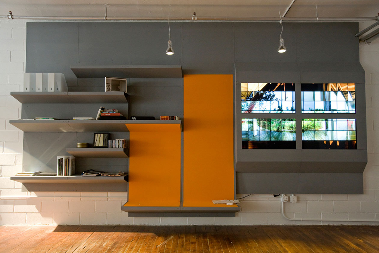 Screen Shot 2014-09-09 at 2.42.14 PM.png