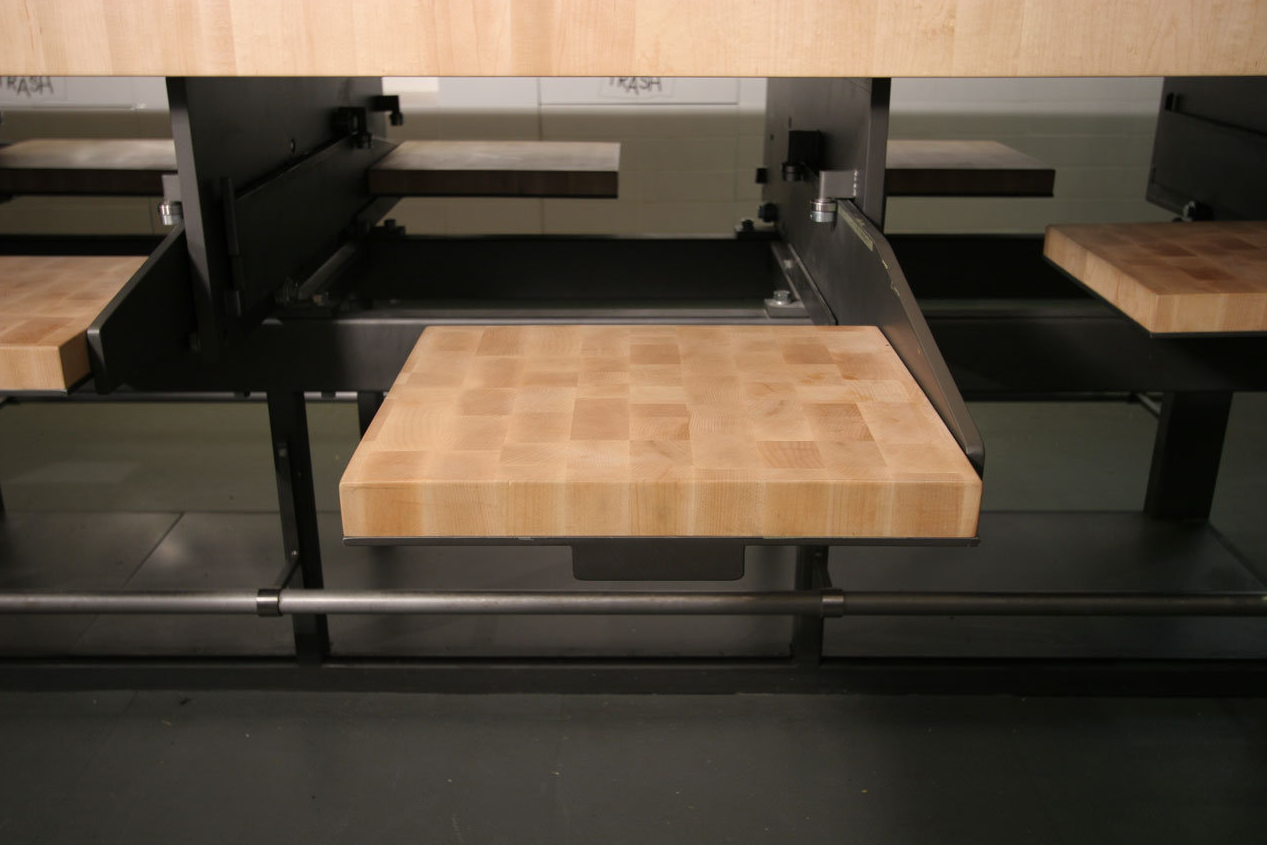 Screen Shot 2014-09-09 at 2.35.50 PM.png