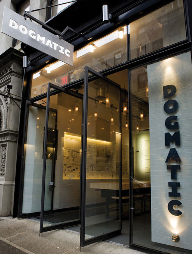 Screen Shot 2014-09-09 at 2.34.11 PM.png