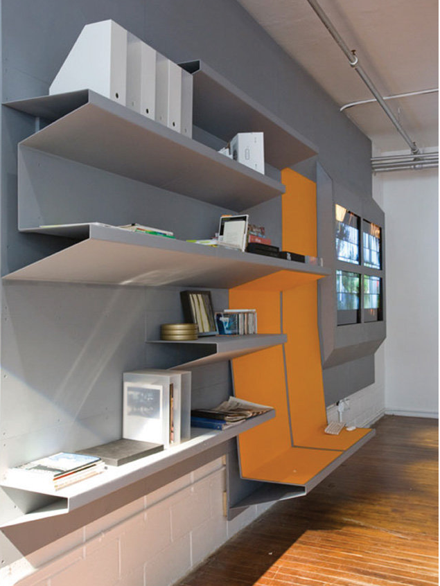 Screen Shot 2014-09-09 at 2.42.28 PM.png