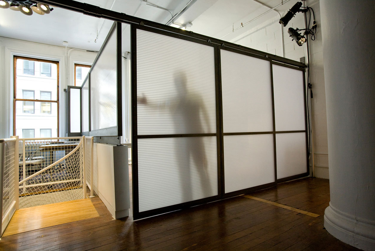 Screen Shot 2014-09-09 at 2.48.01 PM.png