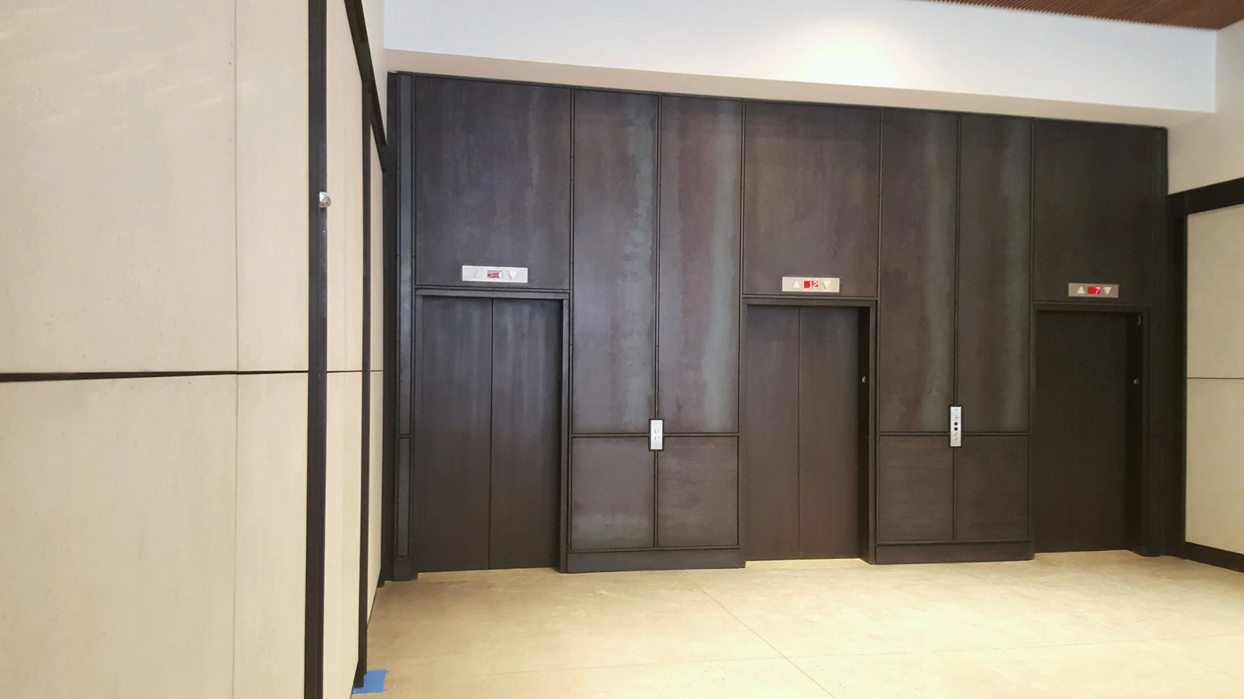 PART_1453216203801_20151218_125817 copy.jpg