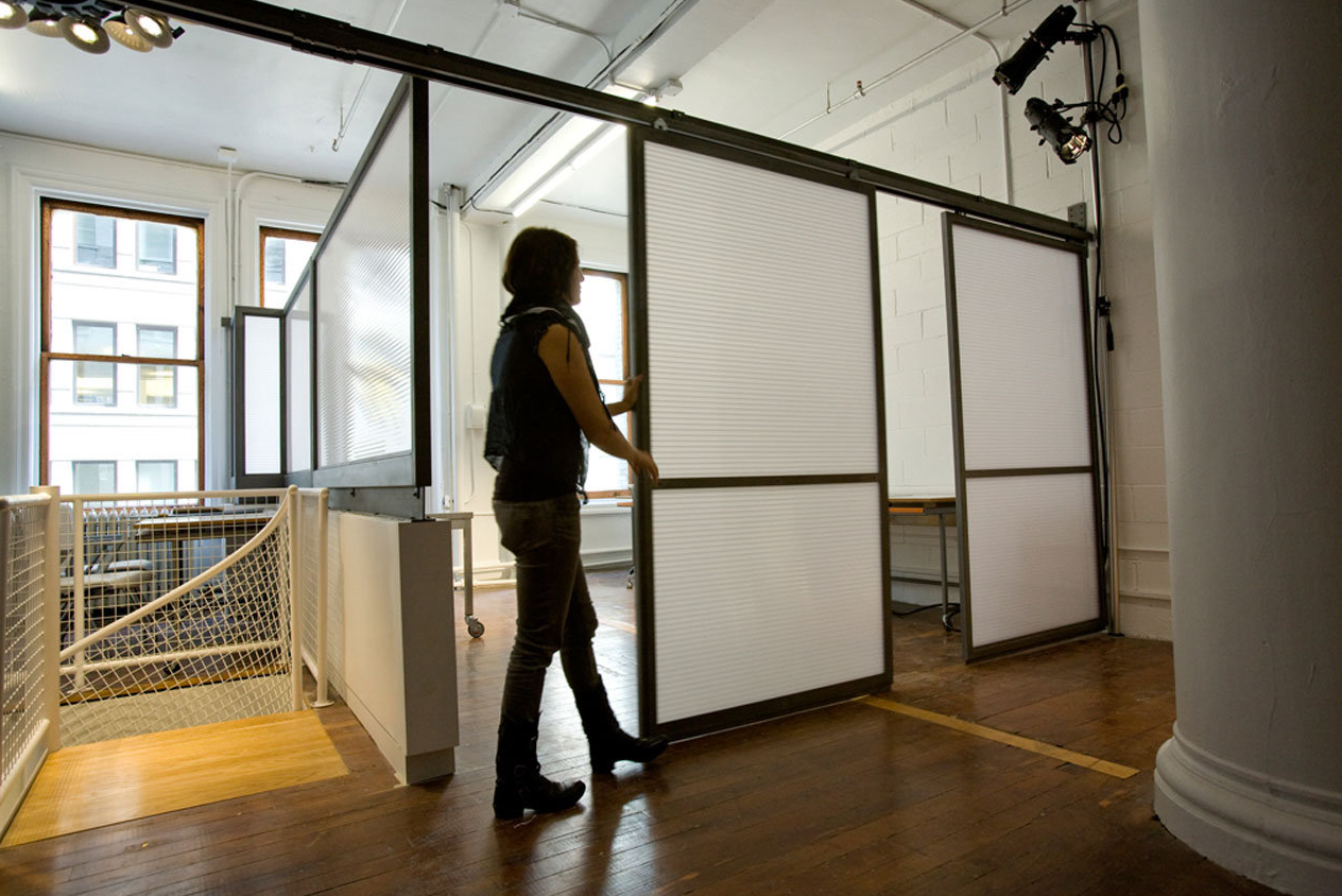 Screen Shot 2014-09-09 at 2.47.50 PM.png