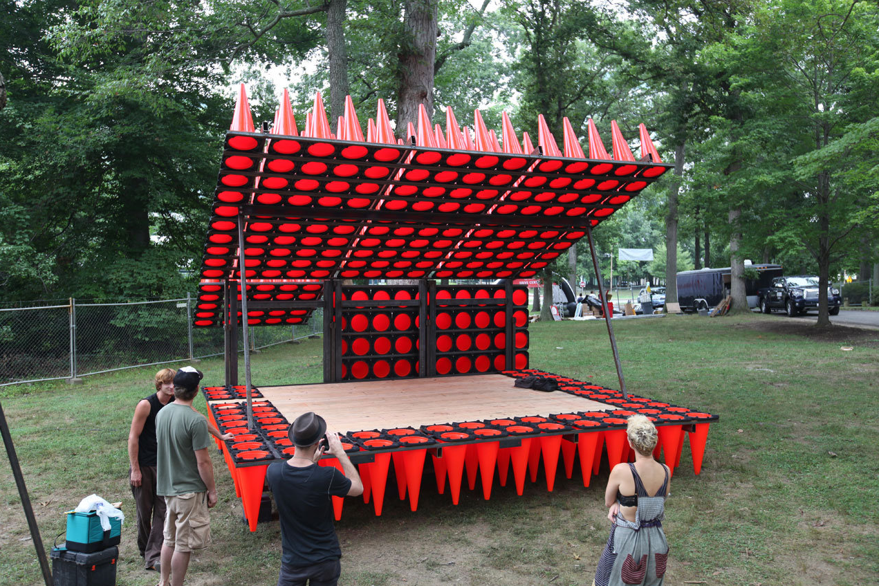 Screen Shot 2014-09-09 at 2.38.35 PM.png