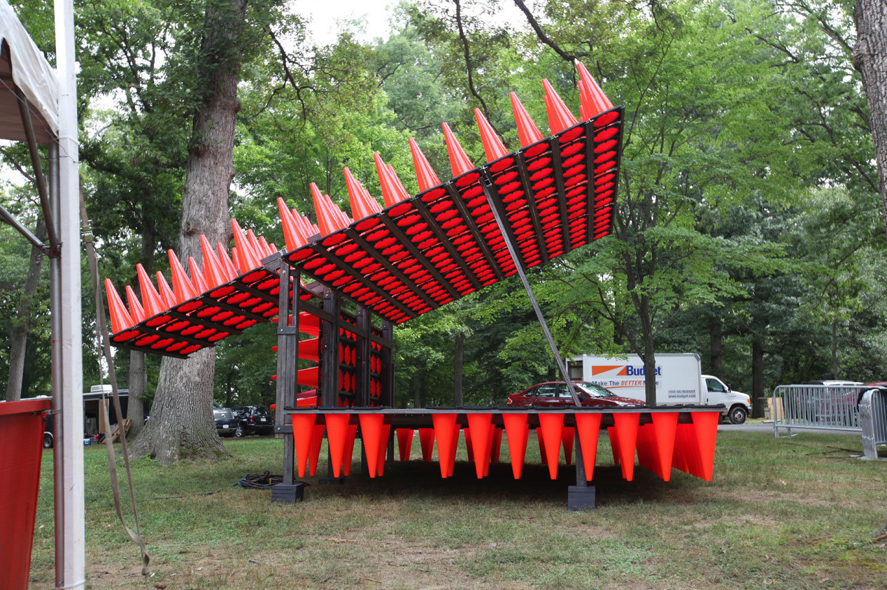 Screen Shot 2014-09-09 at 2.37.33 PM.png