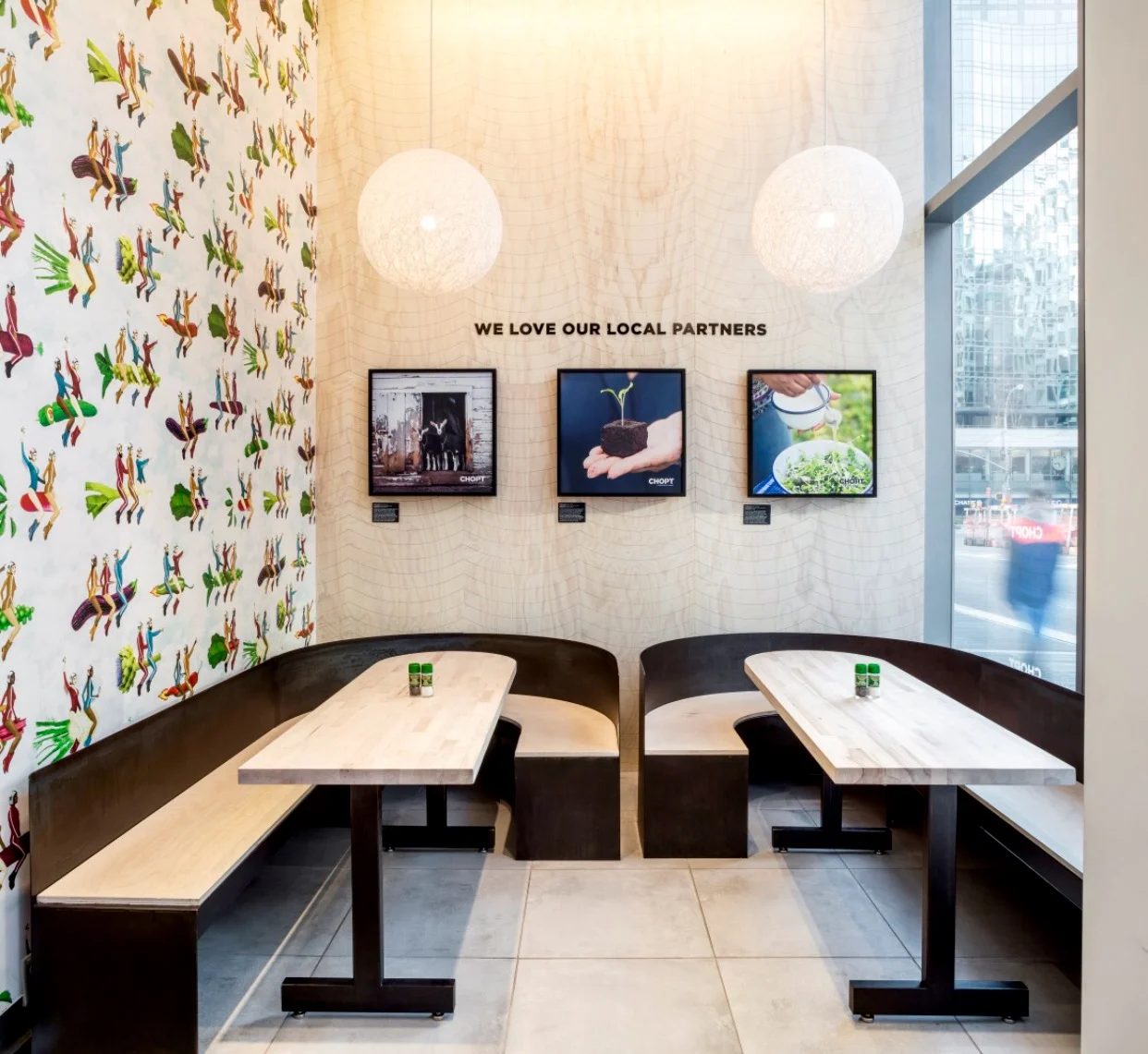 astor curved benches.jpg