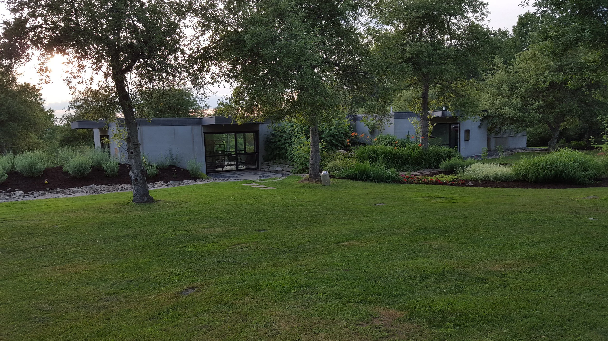 20150619_194132.jpg