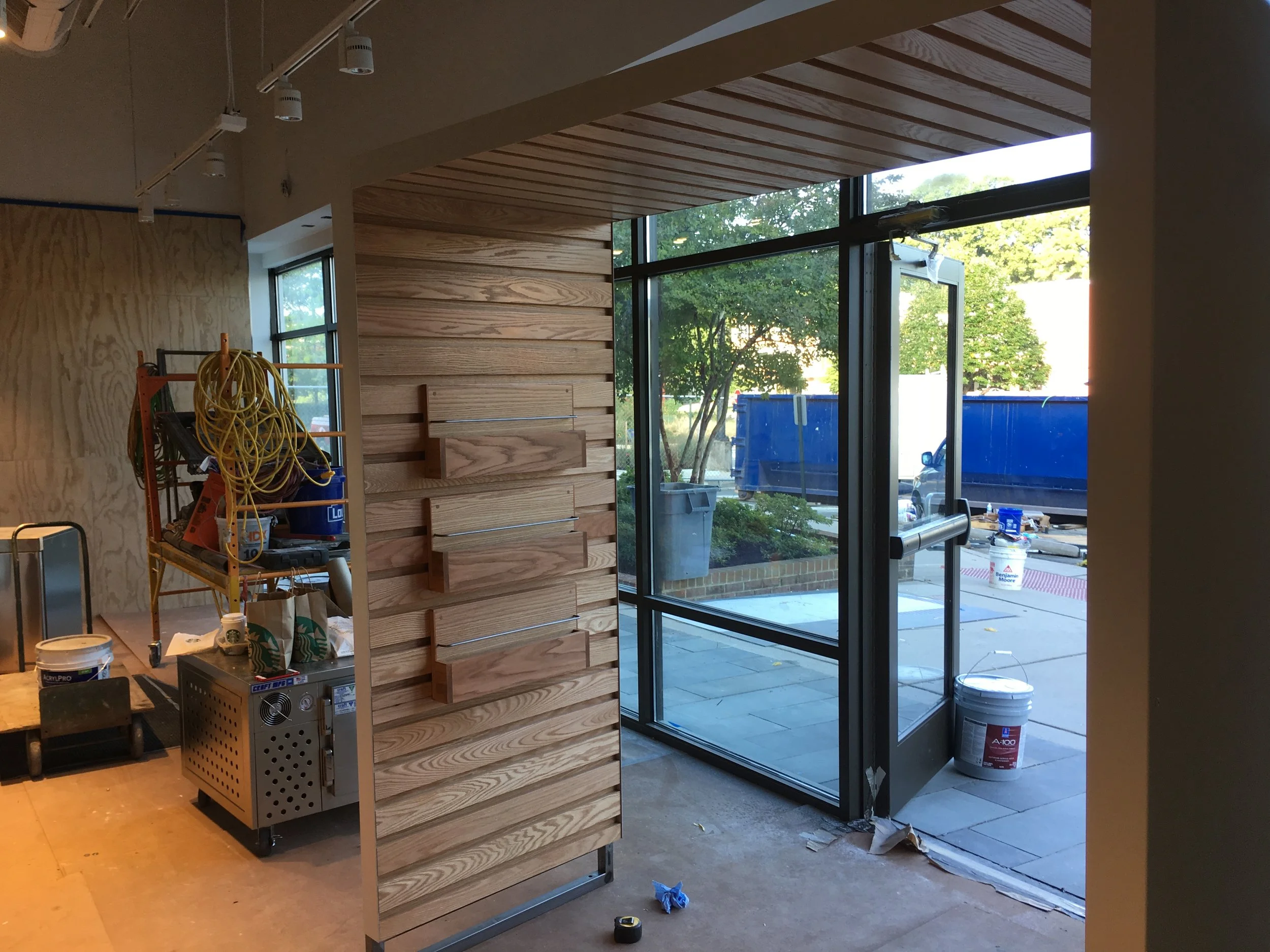 willow lawn portal.jpg