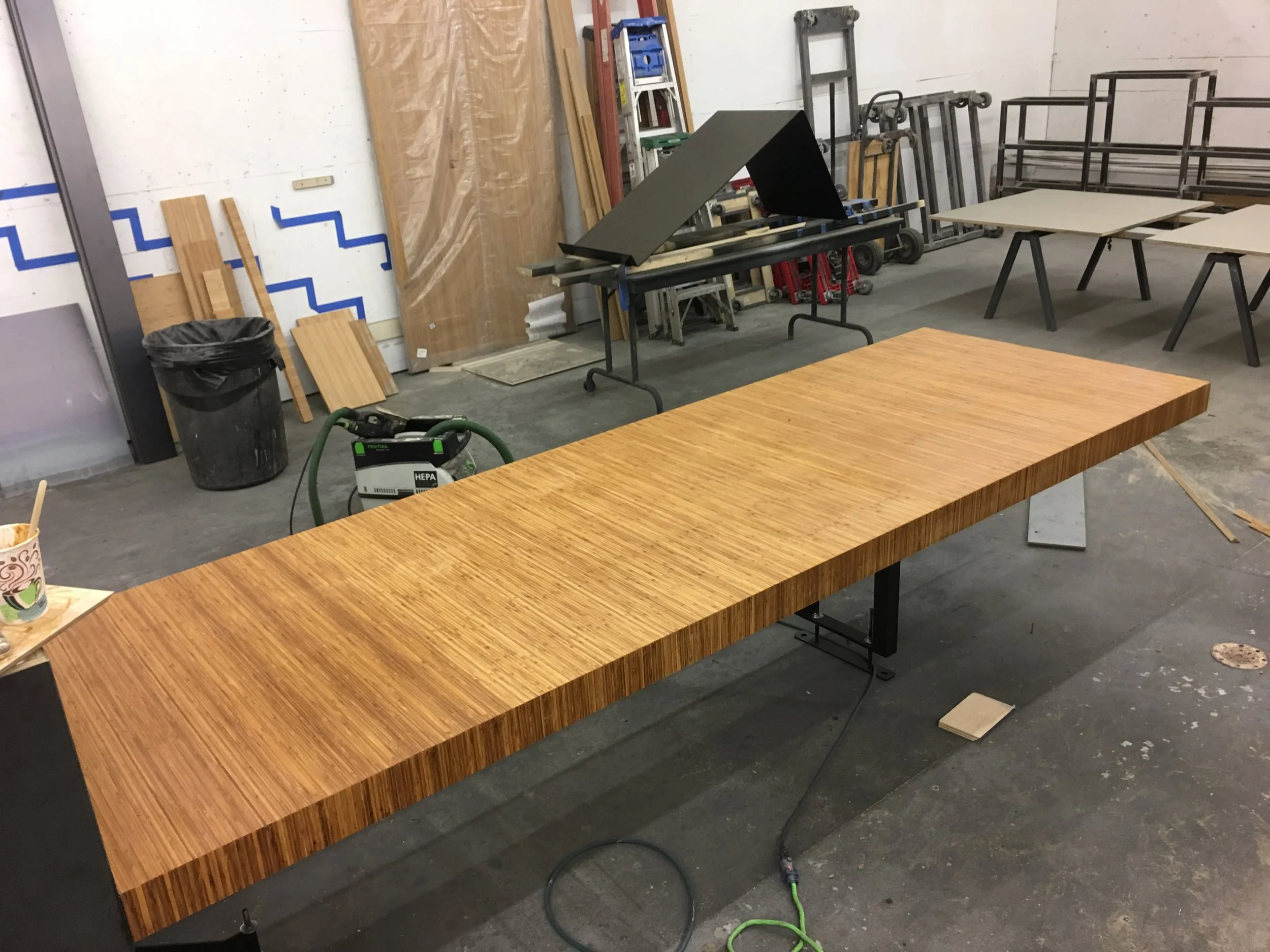 naya madison table.jpg