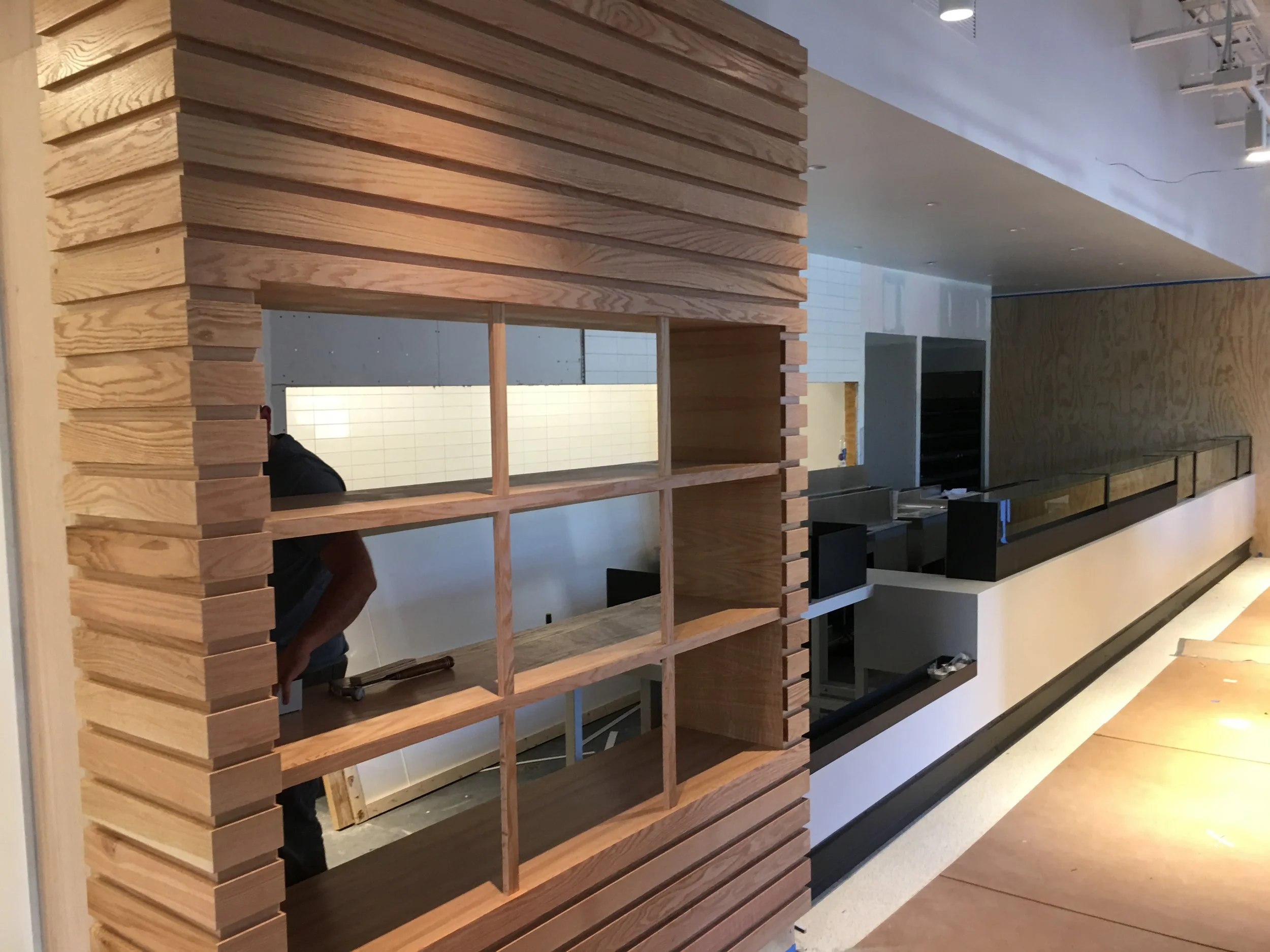 willow Lawn line.jpg