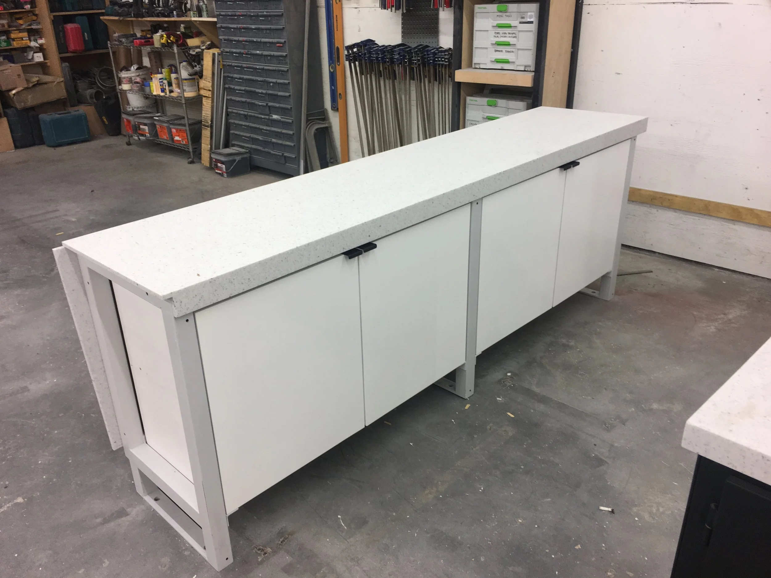 NHP base cabinet.JPG