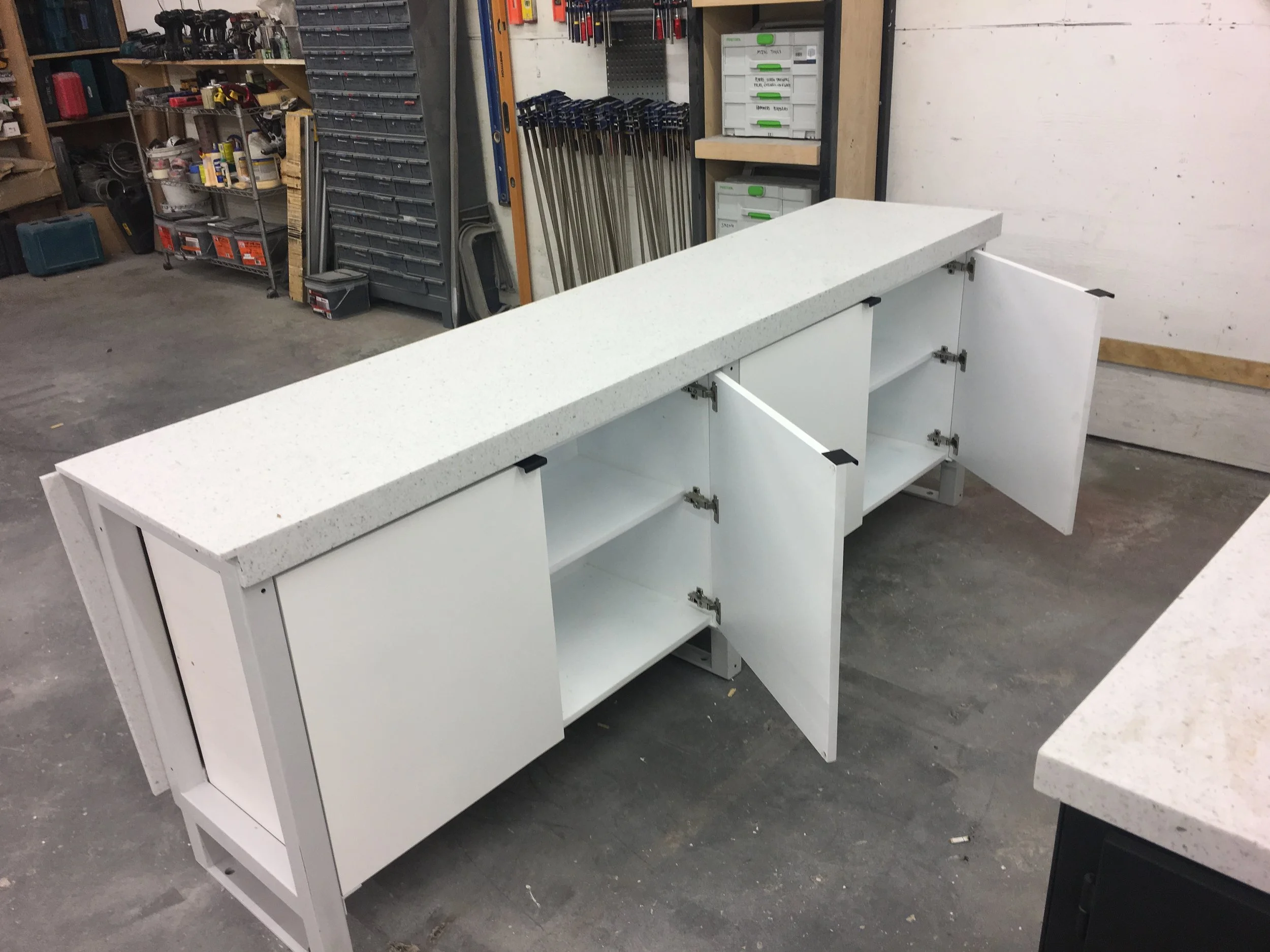 NHP base cabinet open.JPG