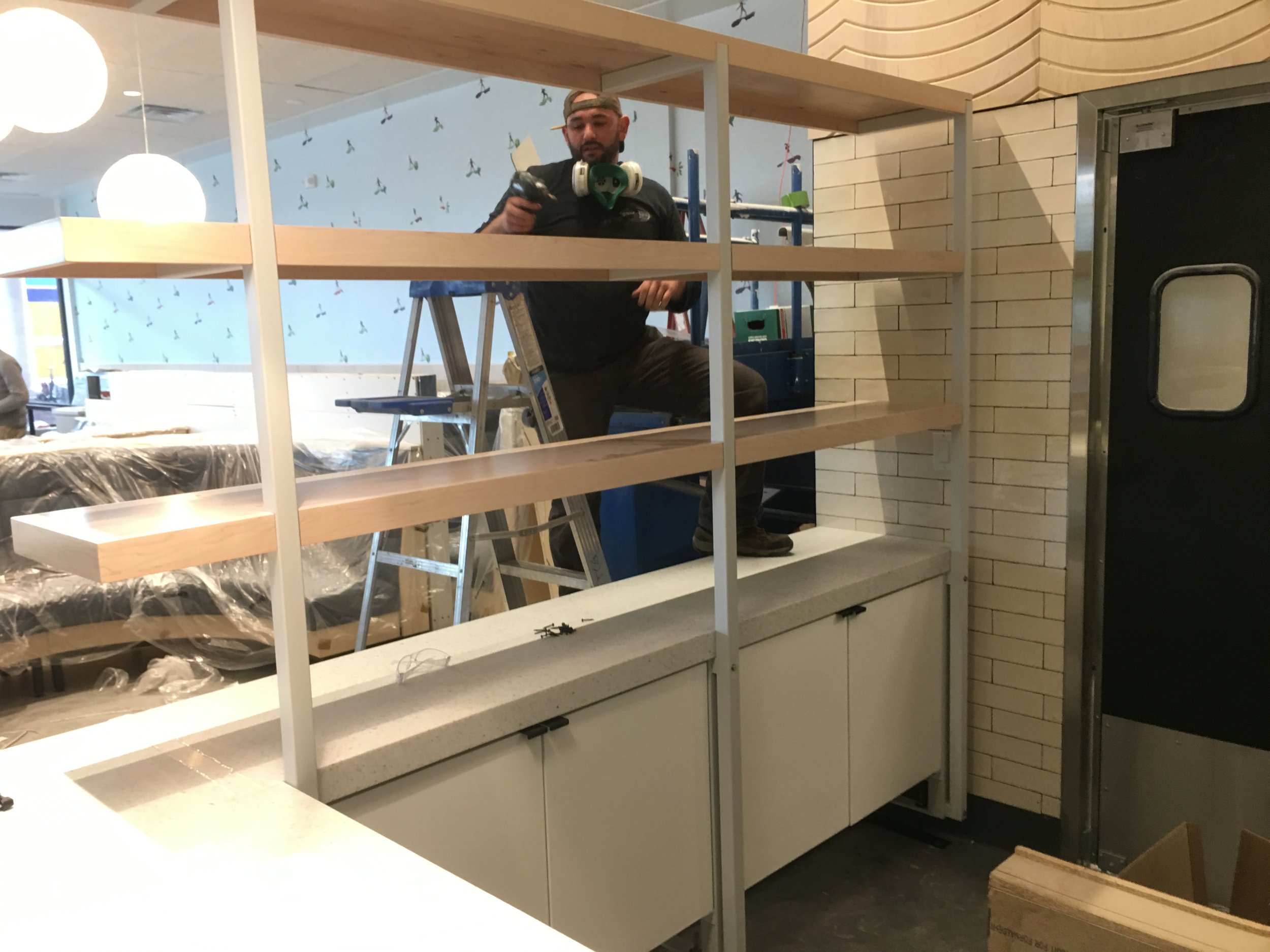 NHP PU with cabinets.JPG