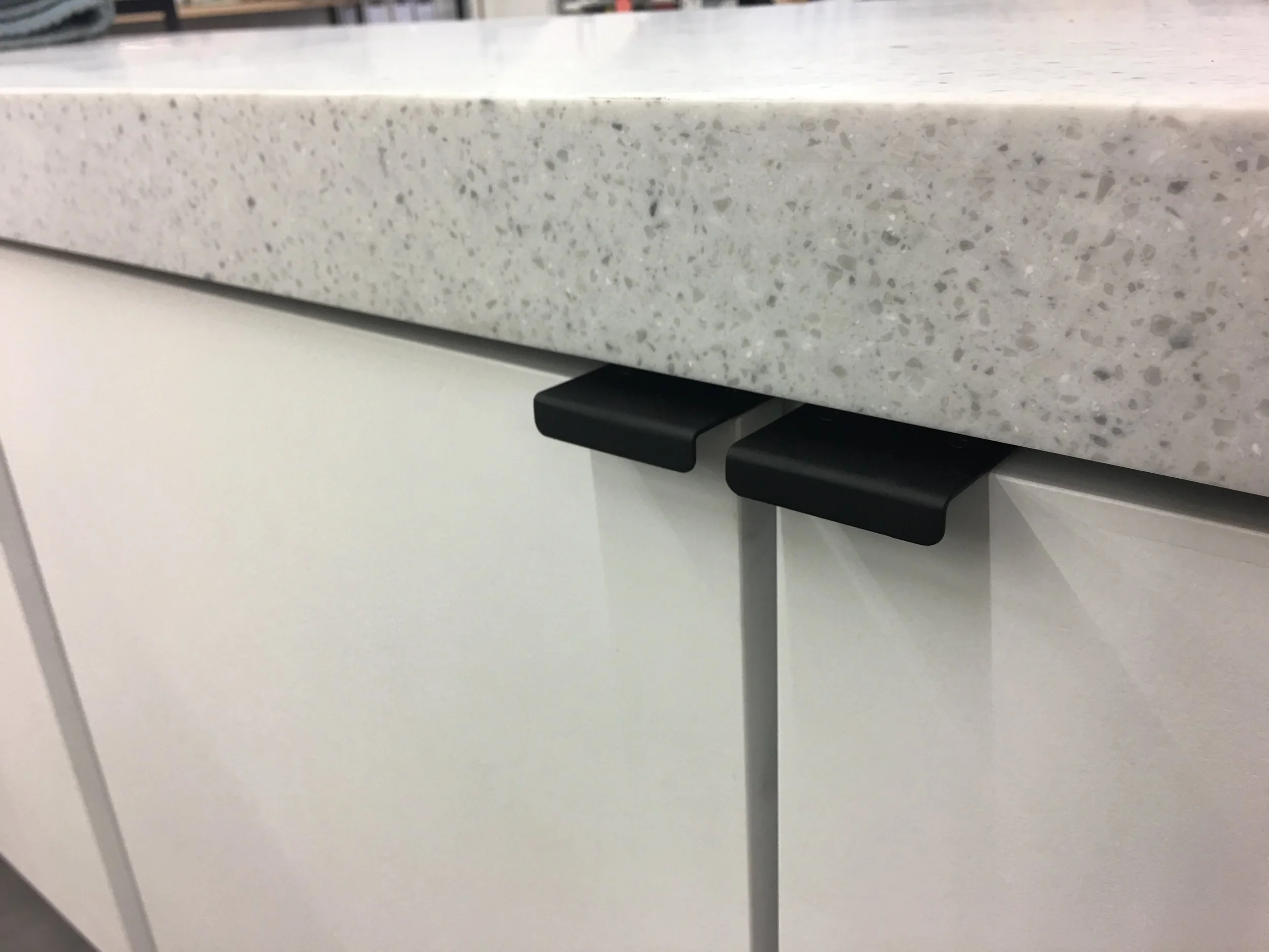 NHP handle detail.JPG