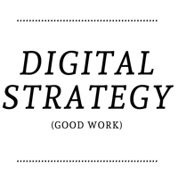 digitalstrategy.jpg