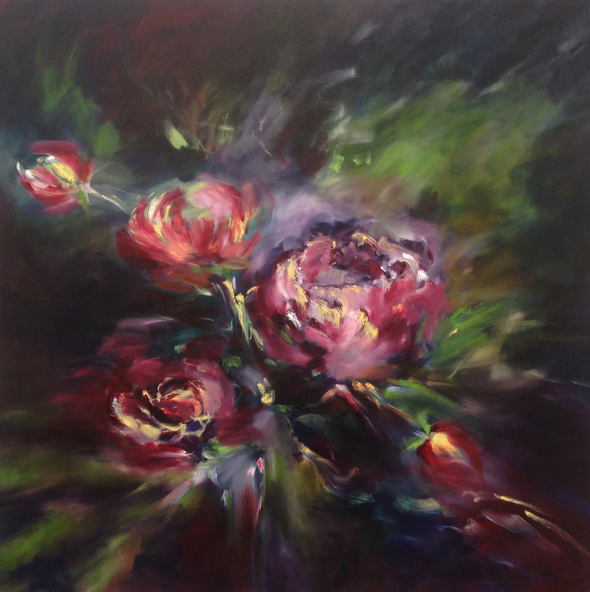 Untitled 2013