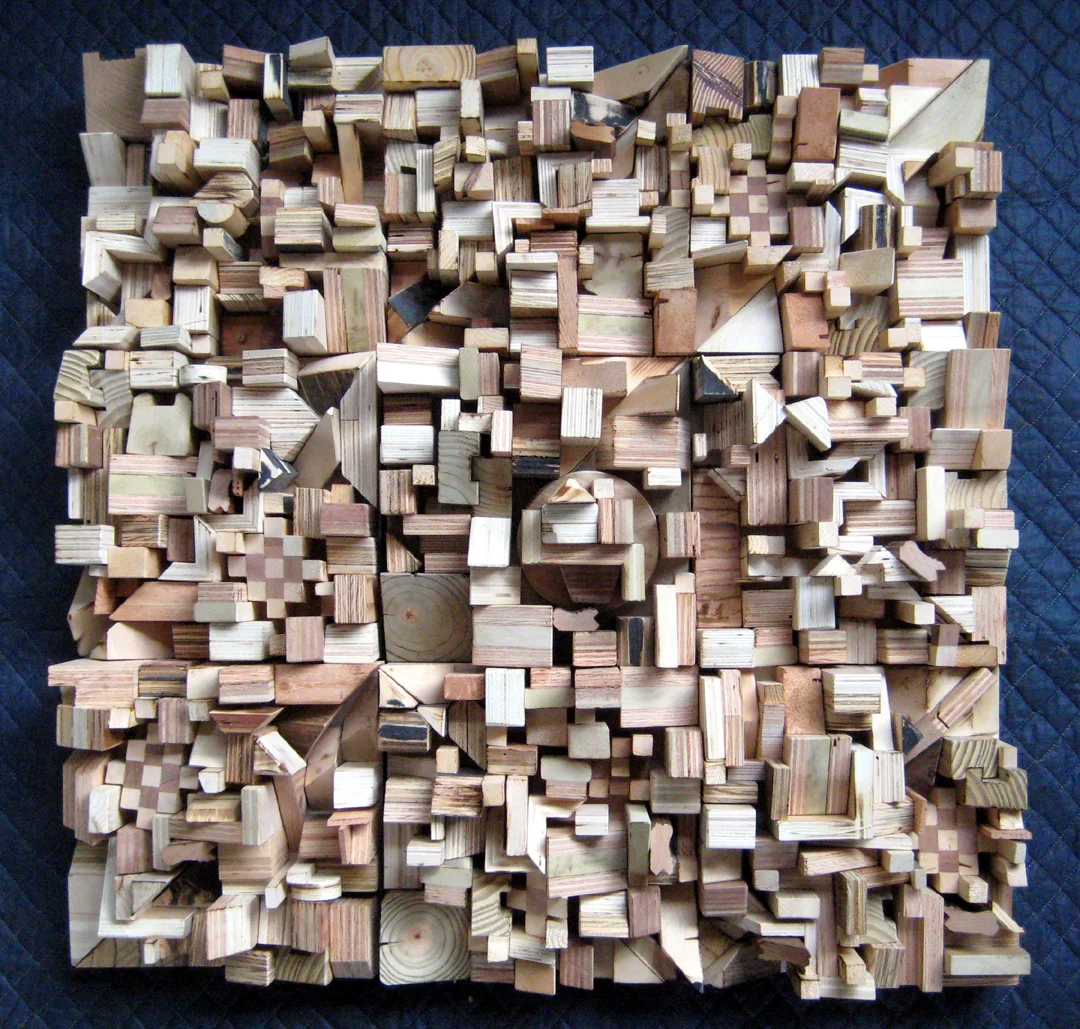 9 Unpainted Nebraska panels - DiffuserCity.com.jpg