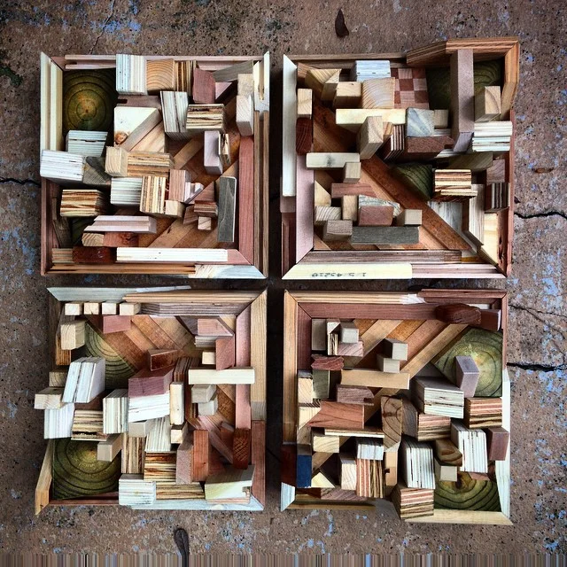 International Falls, MN