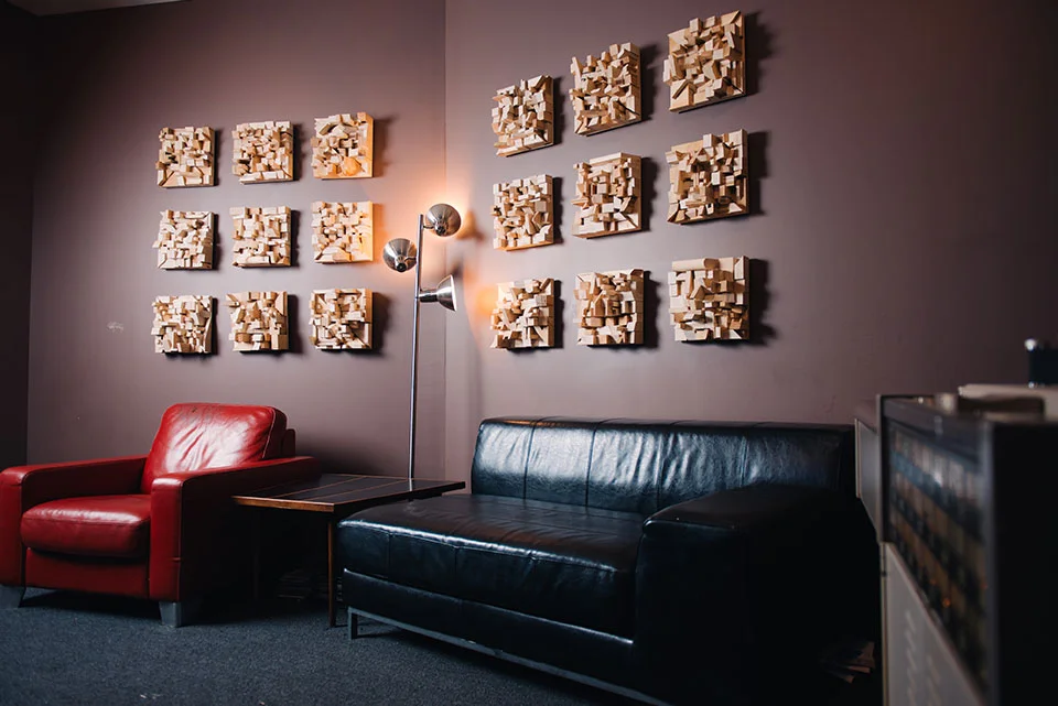 Dollhouse Productions Savannah, GA