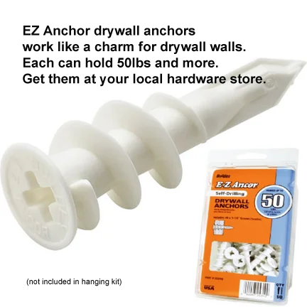 DC_EZ Anchor with text.jpg