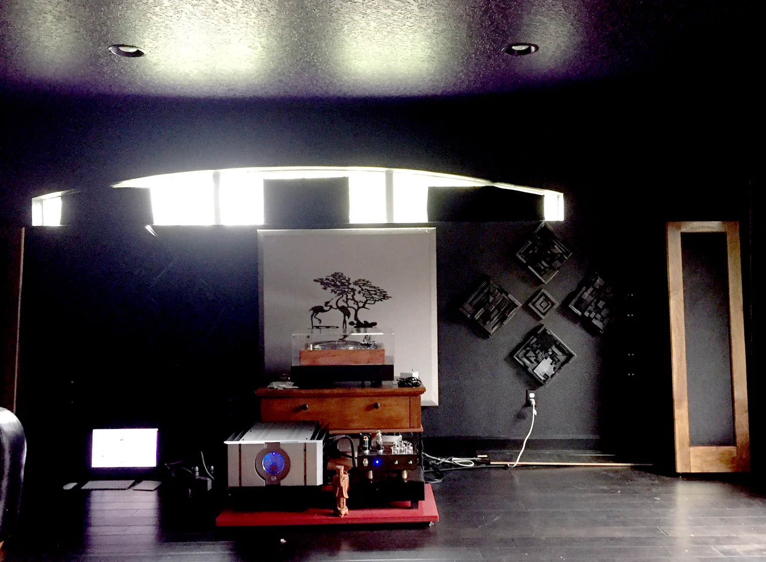 Audiophile Beverly Hills, FL