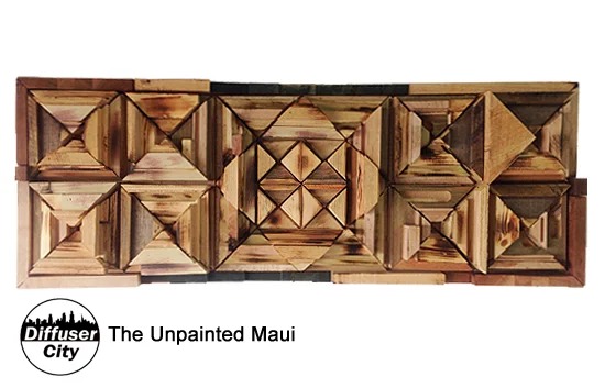 Diffuser City Maui wide 2.jpg