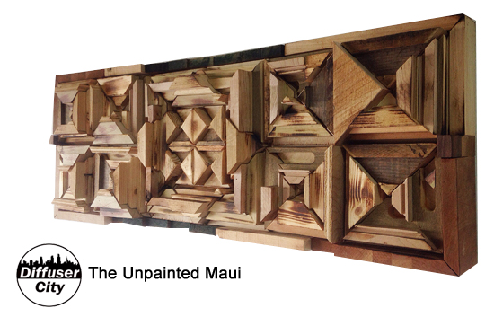 Diffuser City Maui wide.jpg