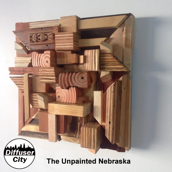 Diffuser City's Unpainted Nebraska single.jpg