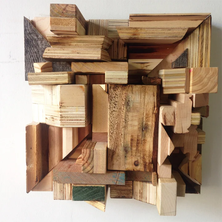 Diffuser City's Unpainted Nebraska.jpg