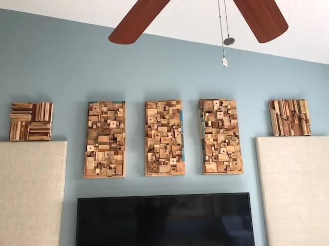 An Audiophile on the scene! Boynton Beach, FL