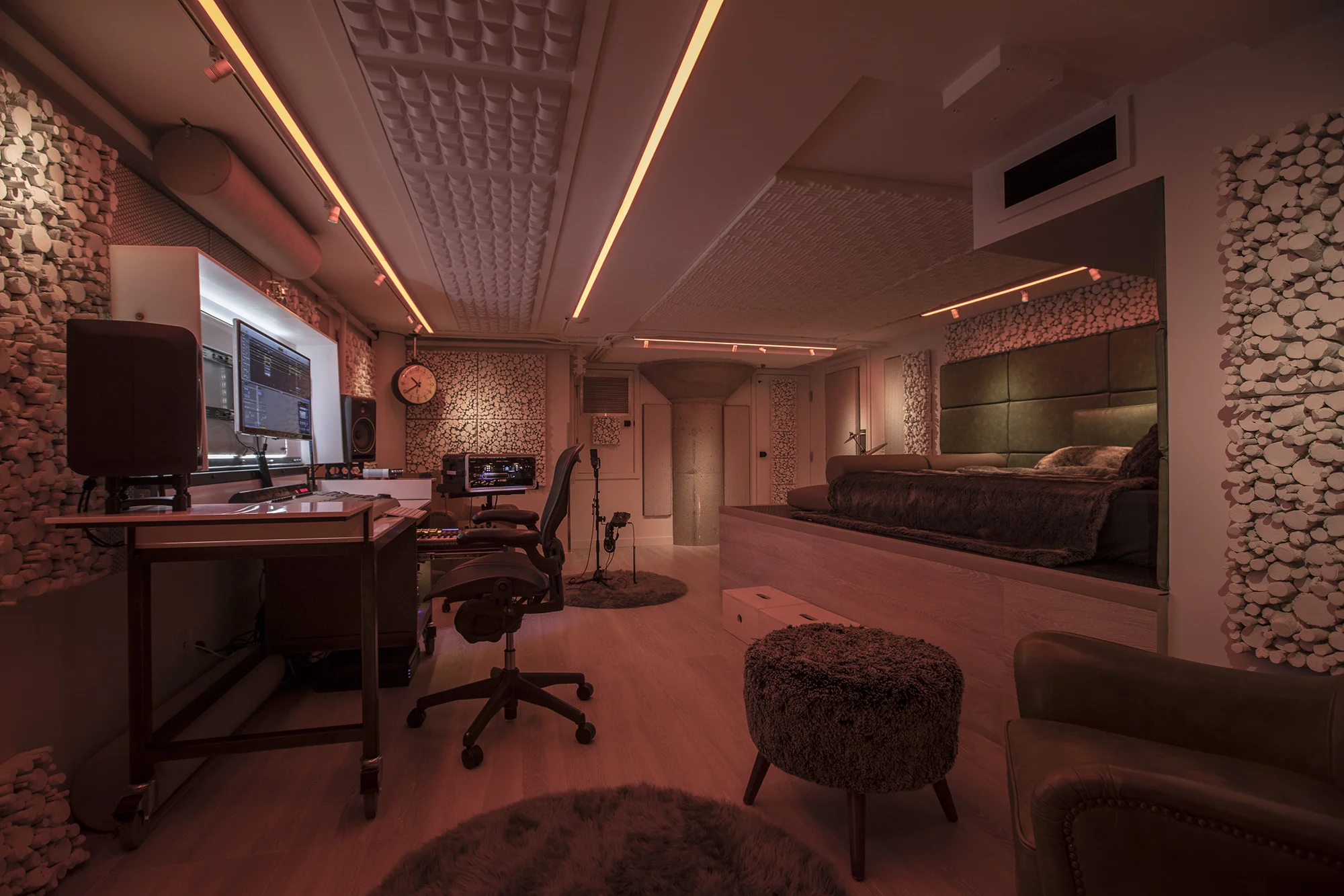 Toronto, ON