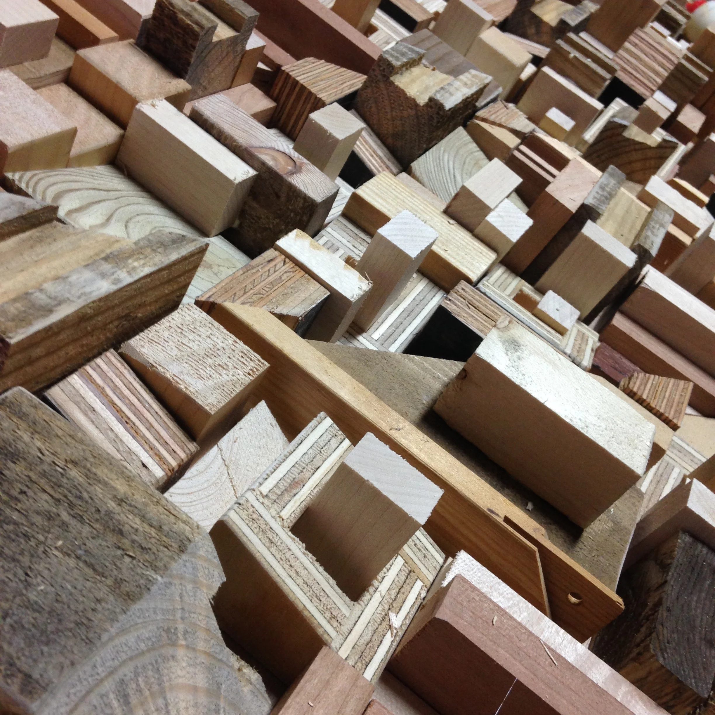 New York, NY (W 17th St)