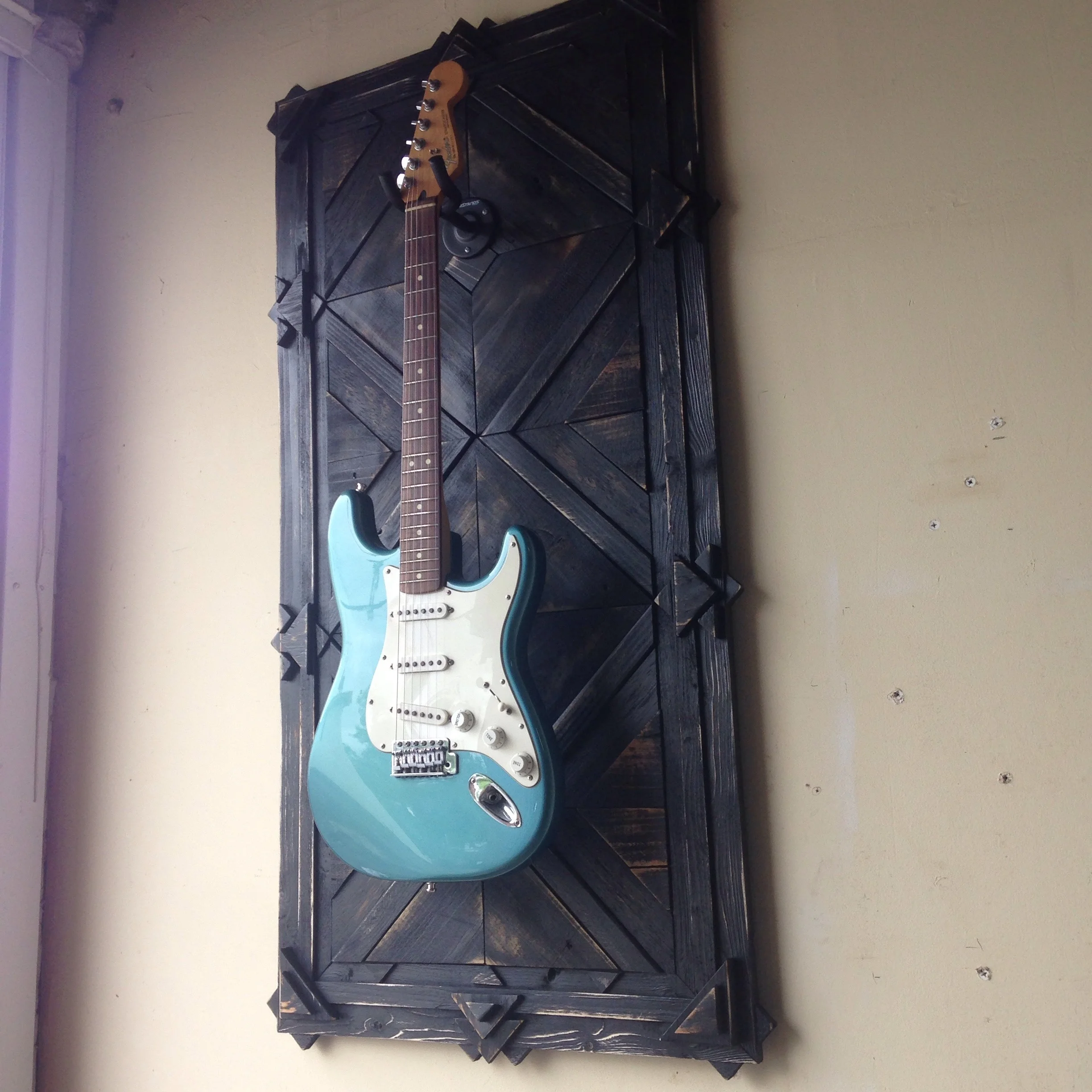 IMG_4588.jpg
