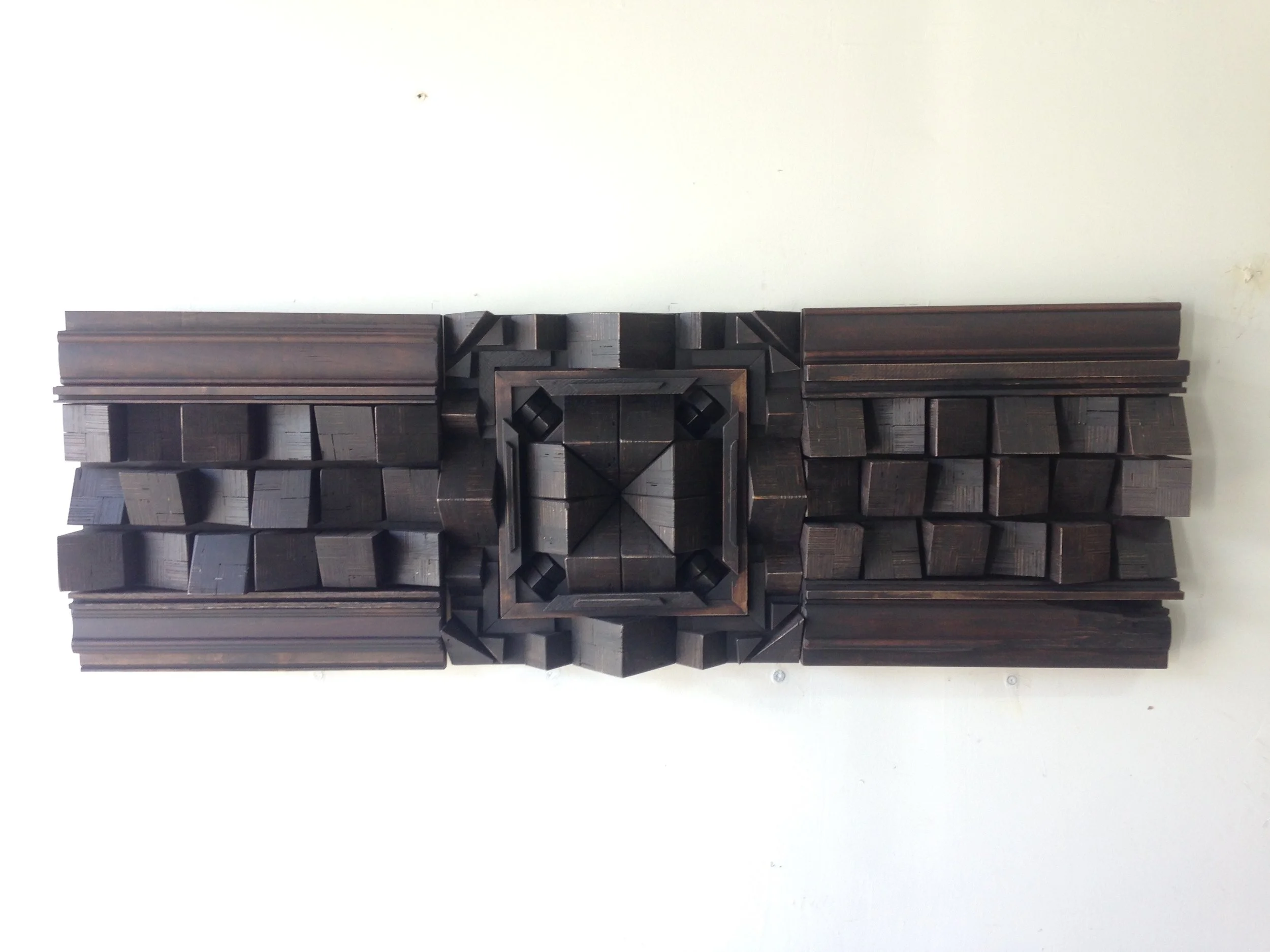 Deja Vu at Florida Audio Expo 2