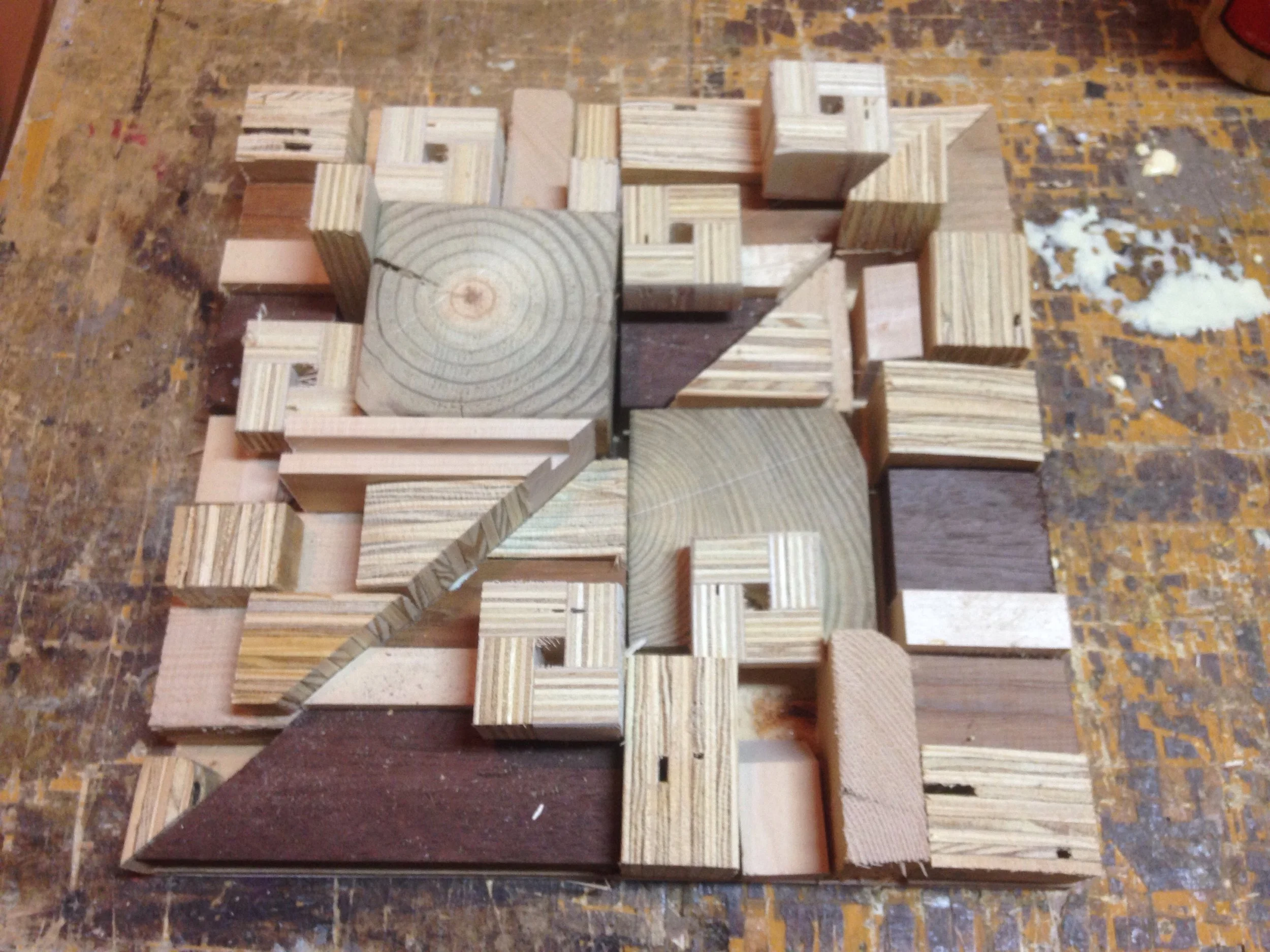 Inver Grove Heights, MN