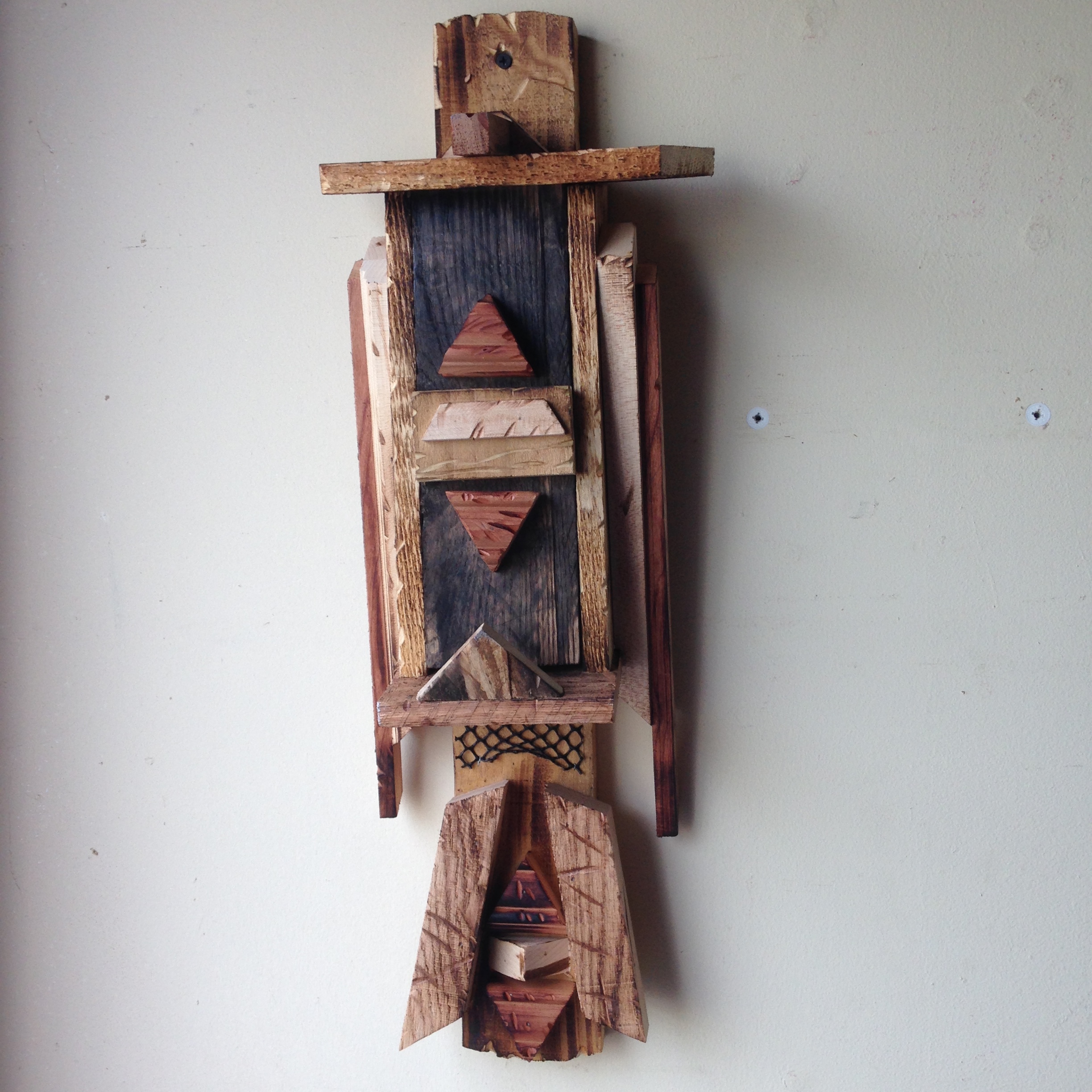 Sold