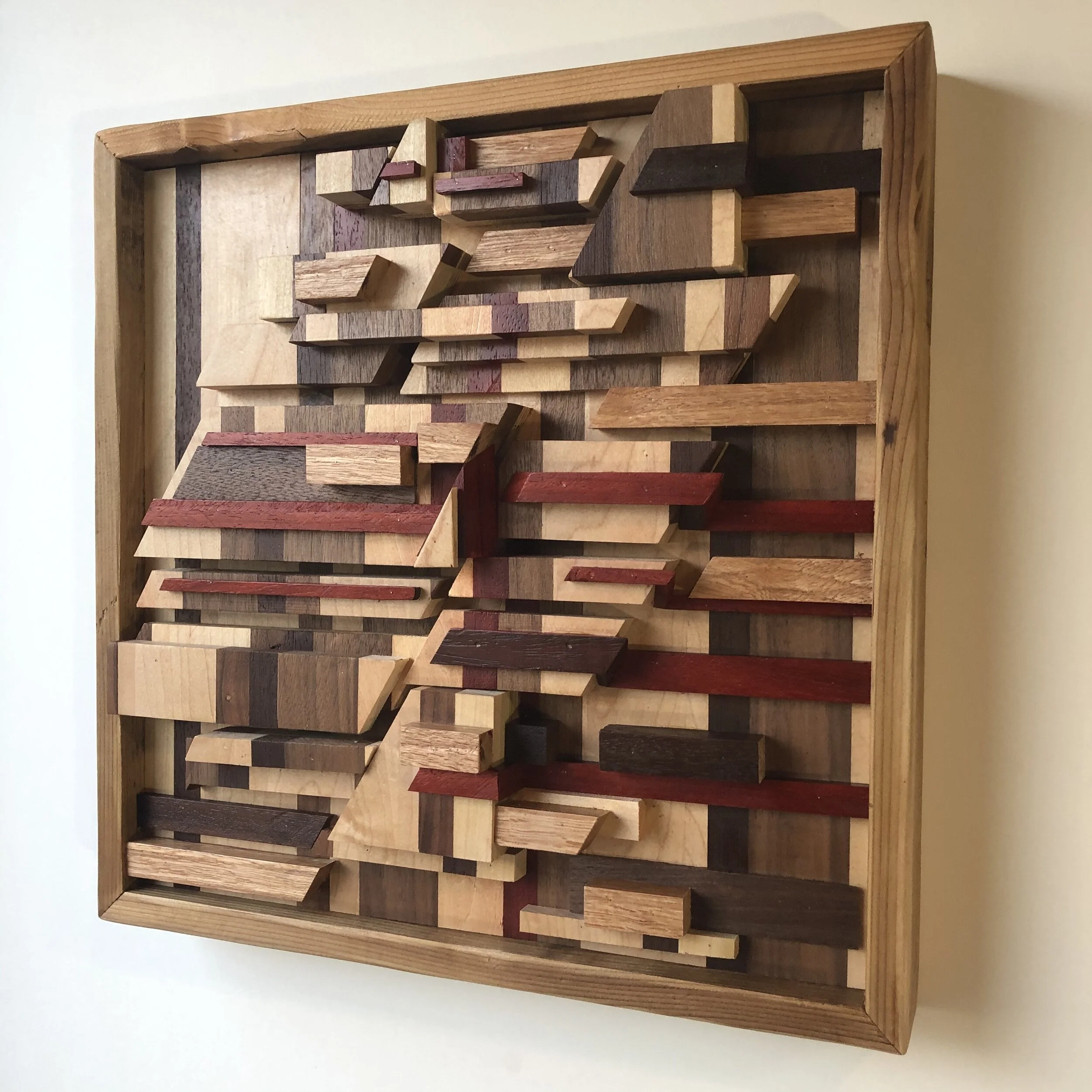 EF0B3981-973C-40B0-BC09-9C97DC3C7422