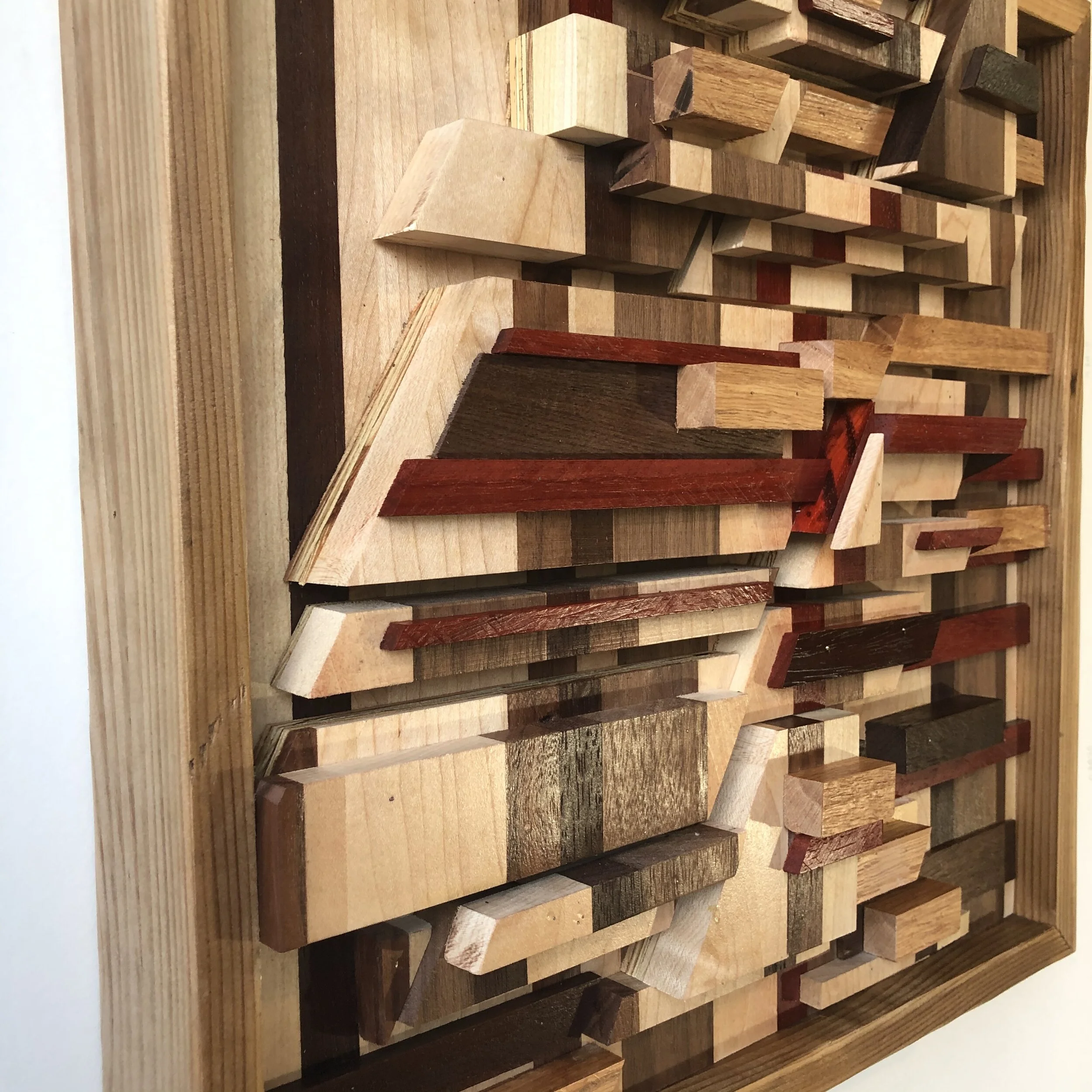 9644BF69-2497-4E04-80E7-D400B6C31D16