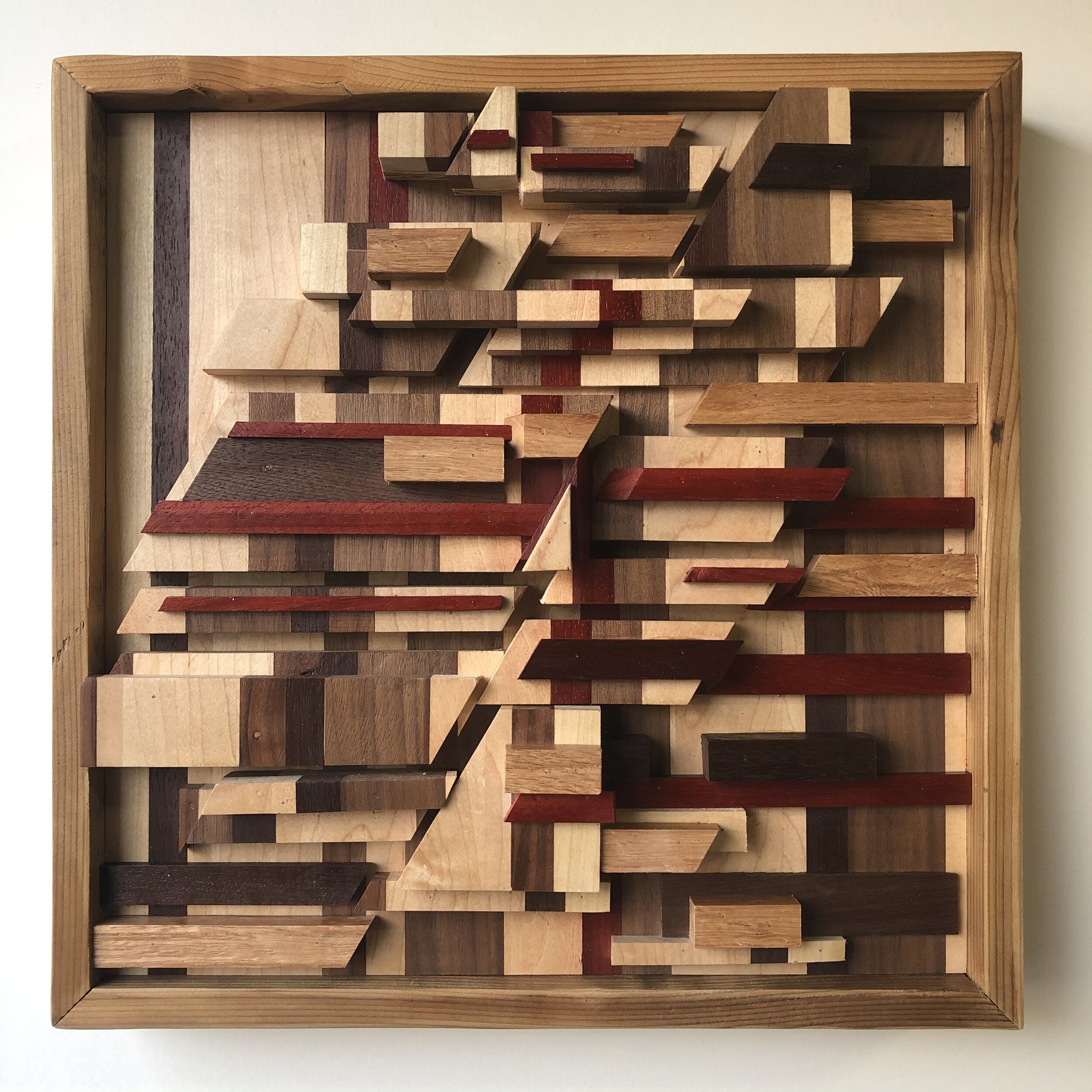 E69A0C80-7AF1-45C0-A53A-21D66E6EE7FF