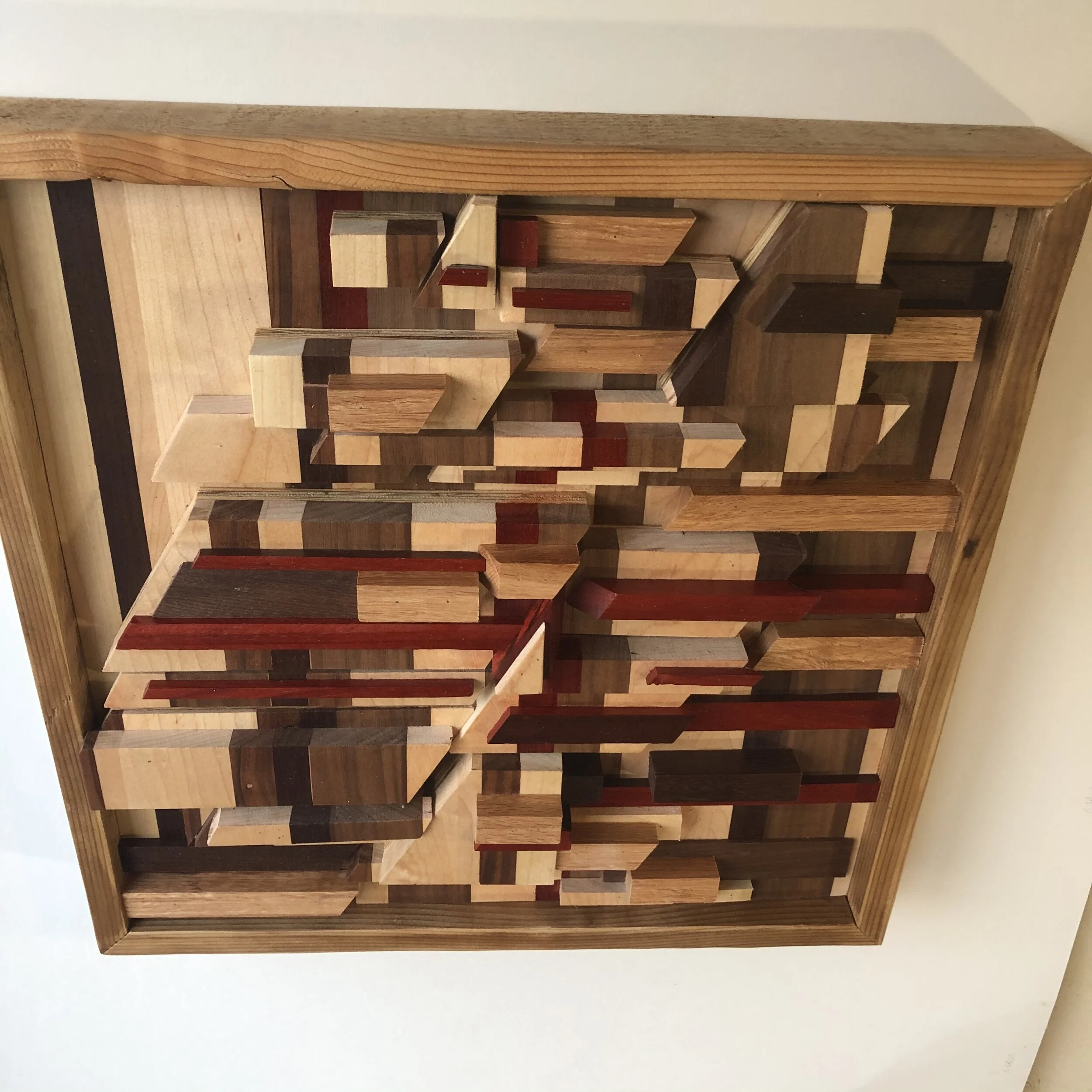 AC1ECA8D-1FF4-4334-AA49-582D8A0A809E