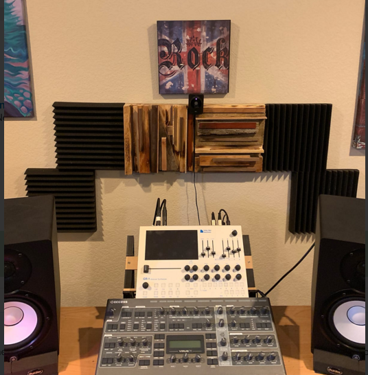 Screen Shot 2020-01-25 at 6.41.56 AM.png