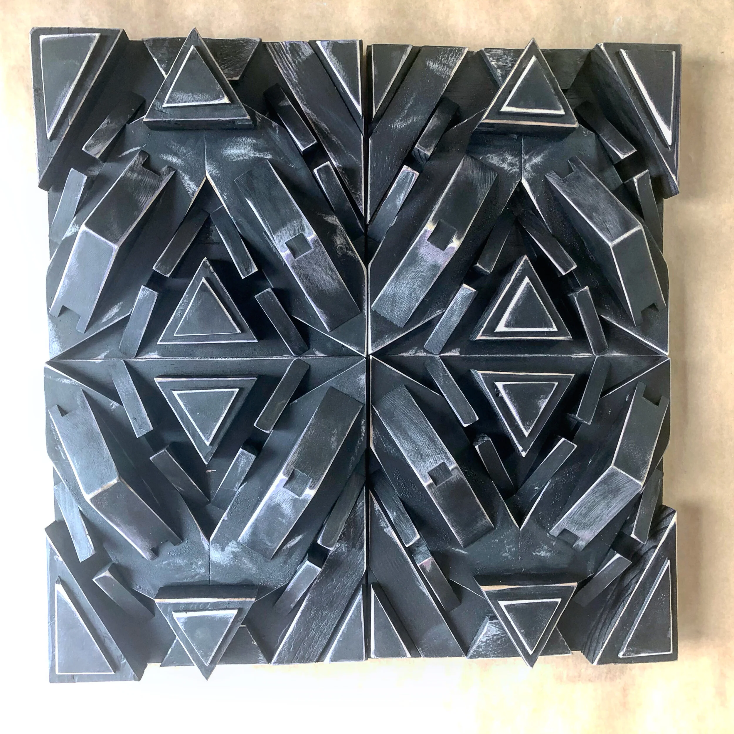 3E29F565-403A-4774-8395-3BB87BBD6482