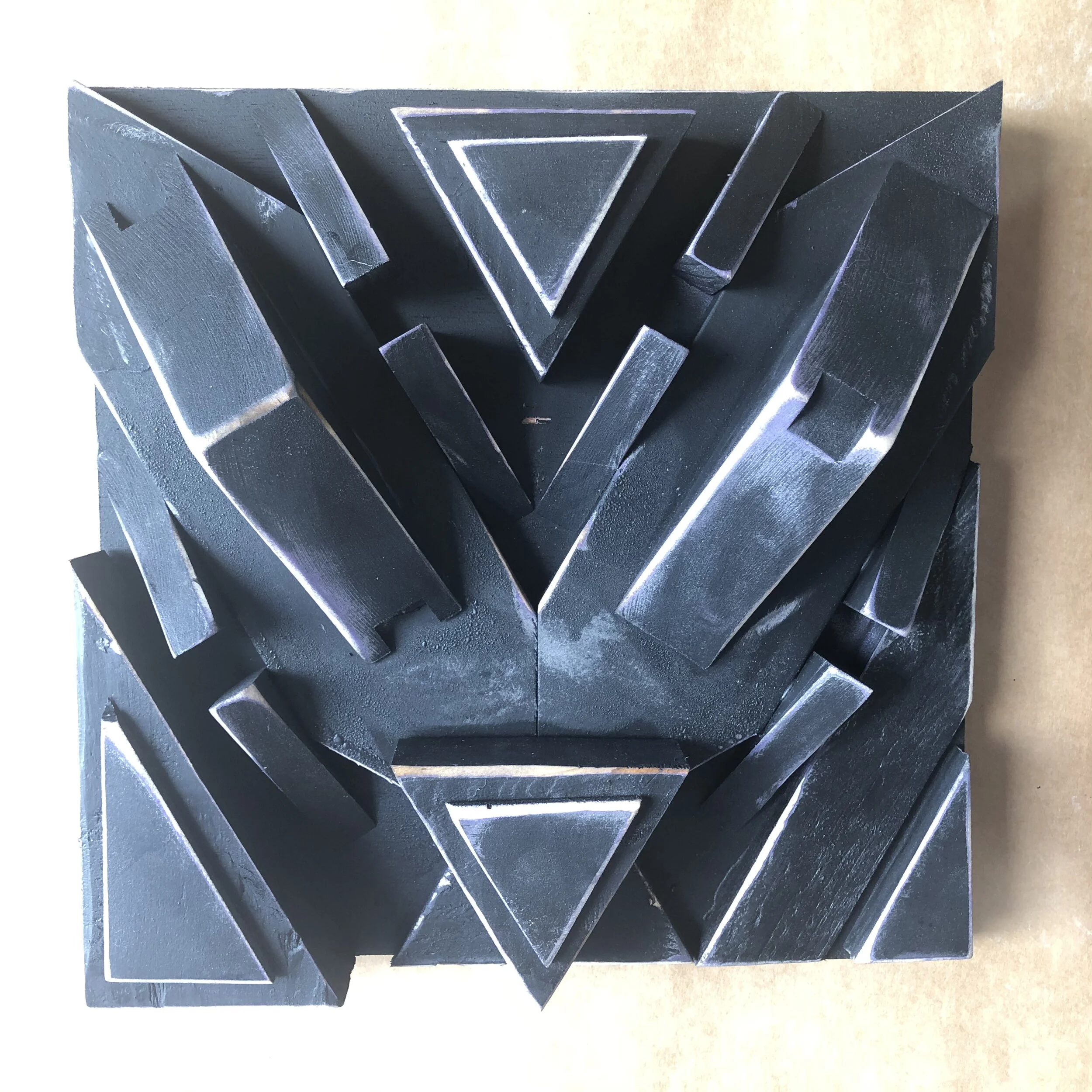 58F99FD7-B269-4AD4-A654-03B3630BAFB2