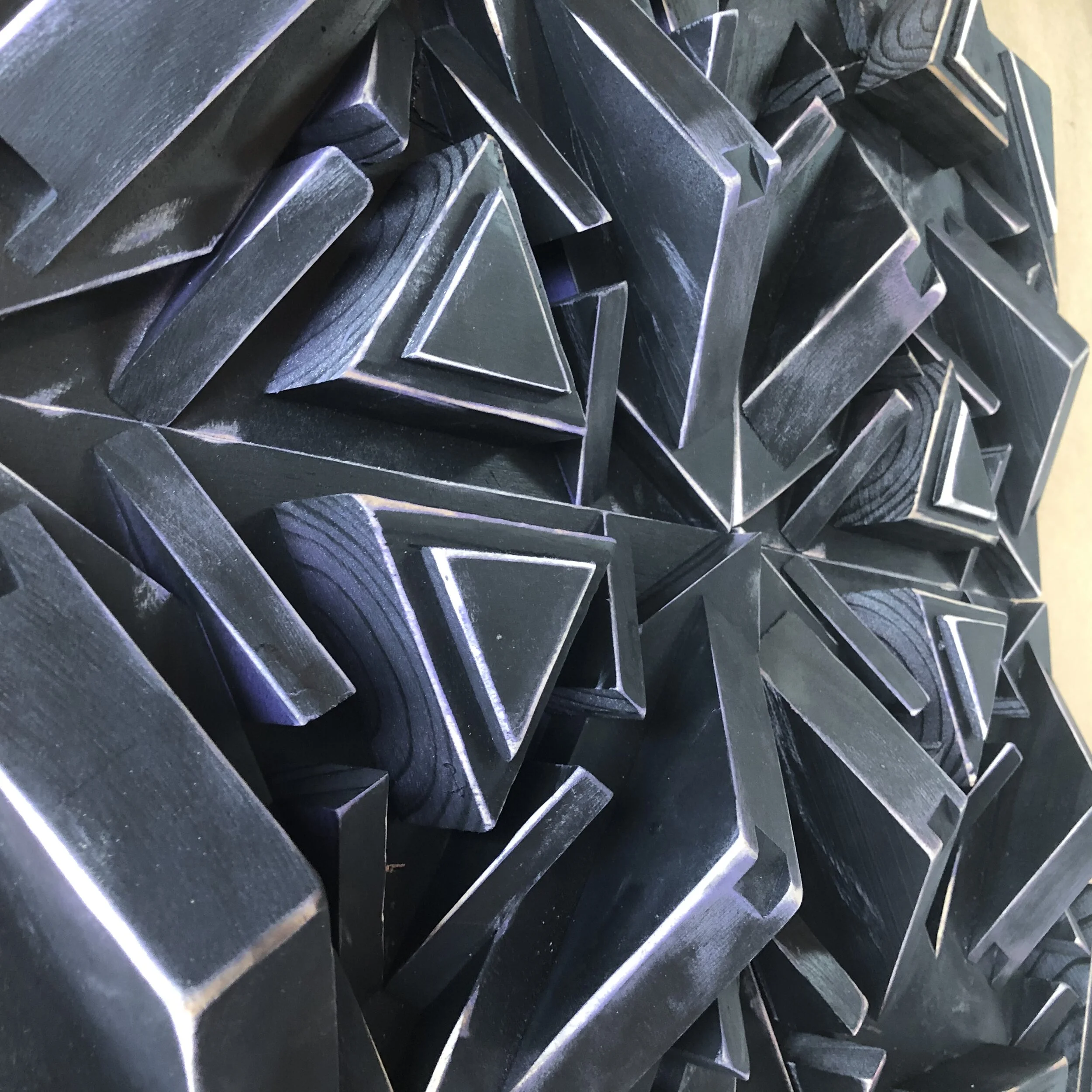 EACBA37D-F821-454F-B030-117137B04E6C