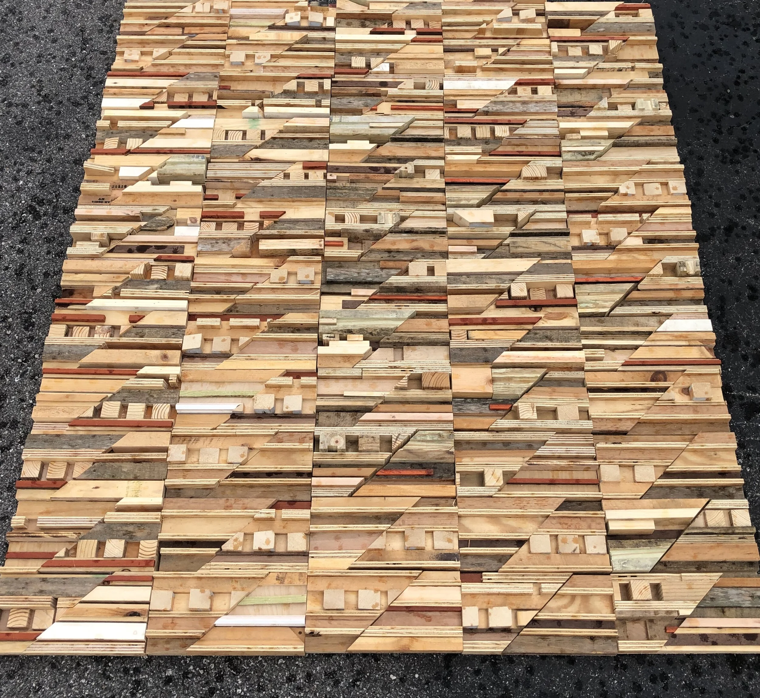 AD84AEF0-608A-4D36-86B3-C136622D16A9