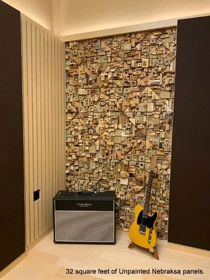 Diffuser City Studio 32.jpg