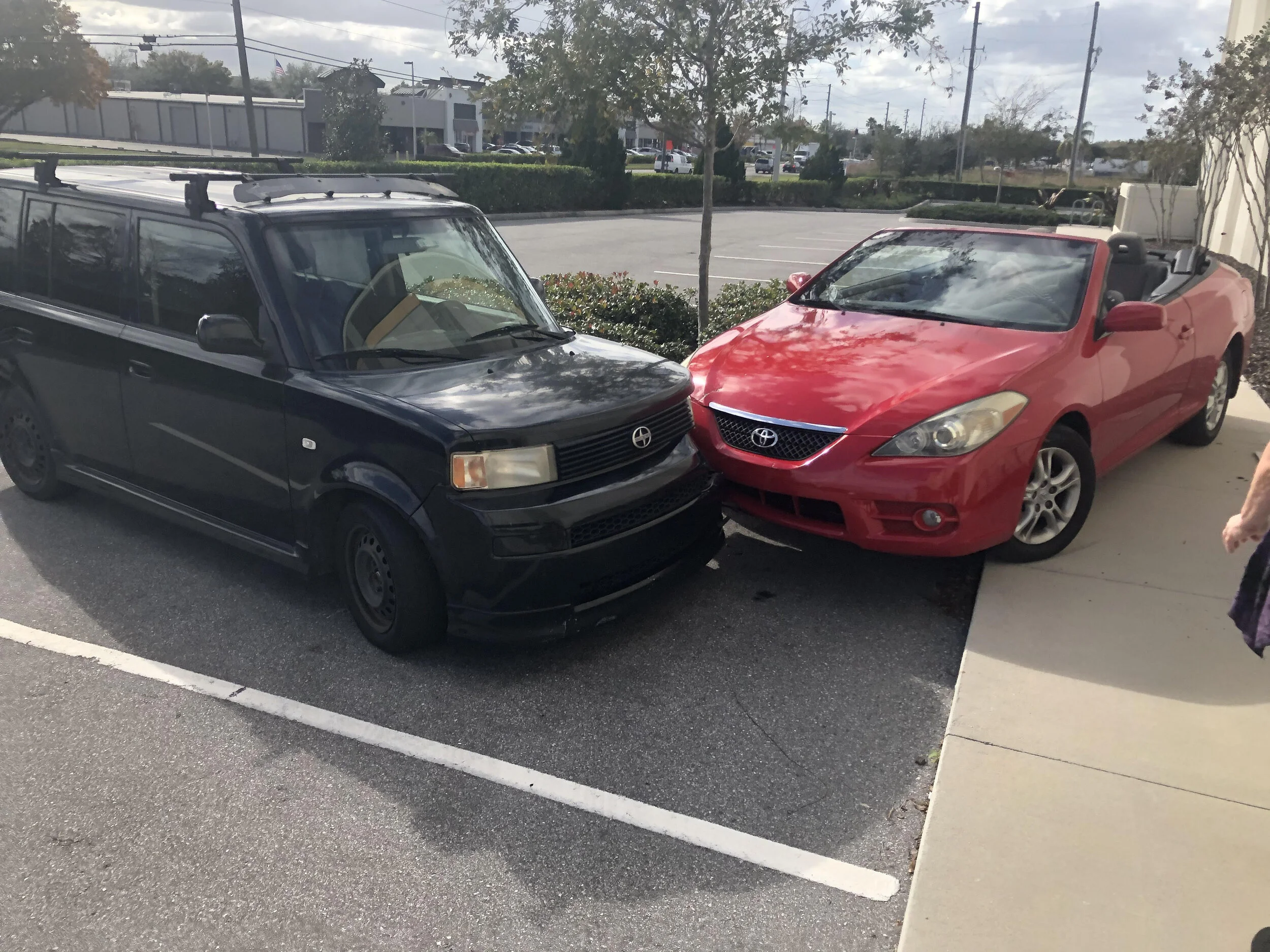 12-31 crash pic 2.jpg
