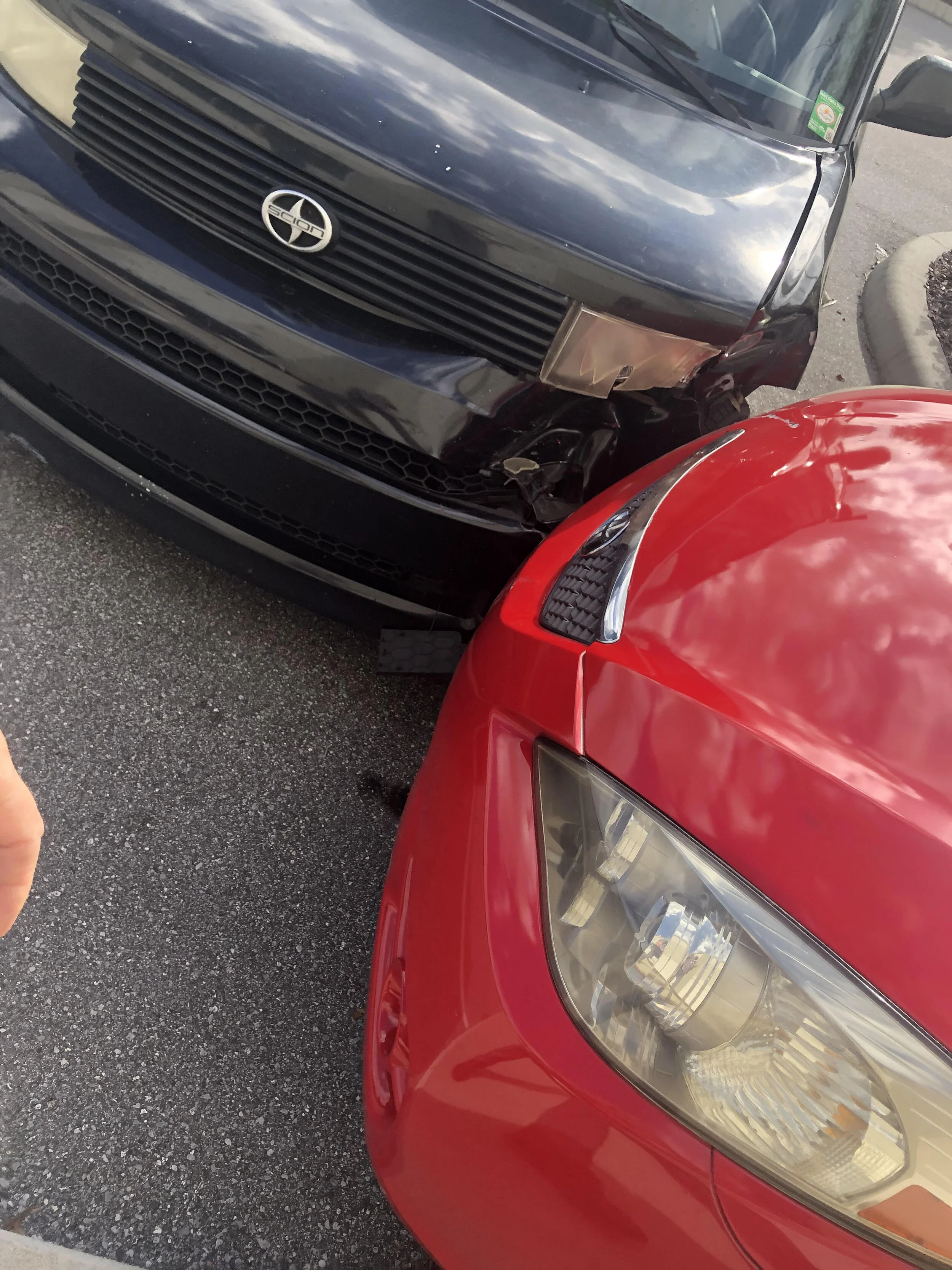 12-31 crash pic 3.jpg