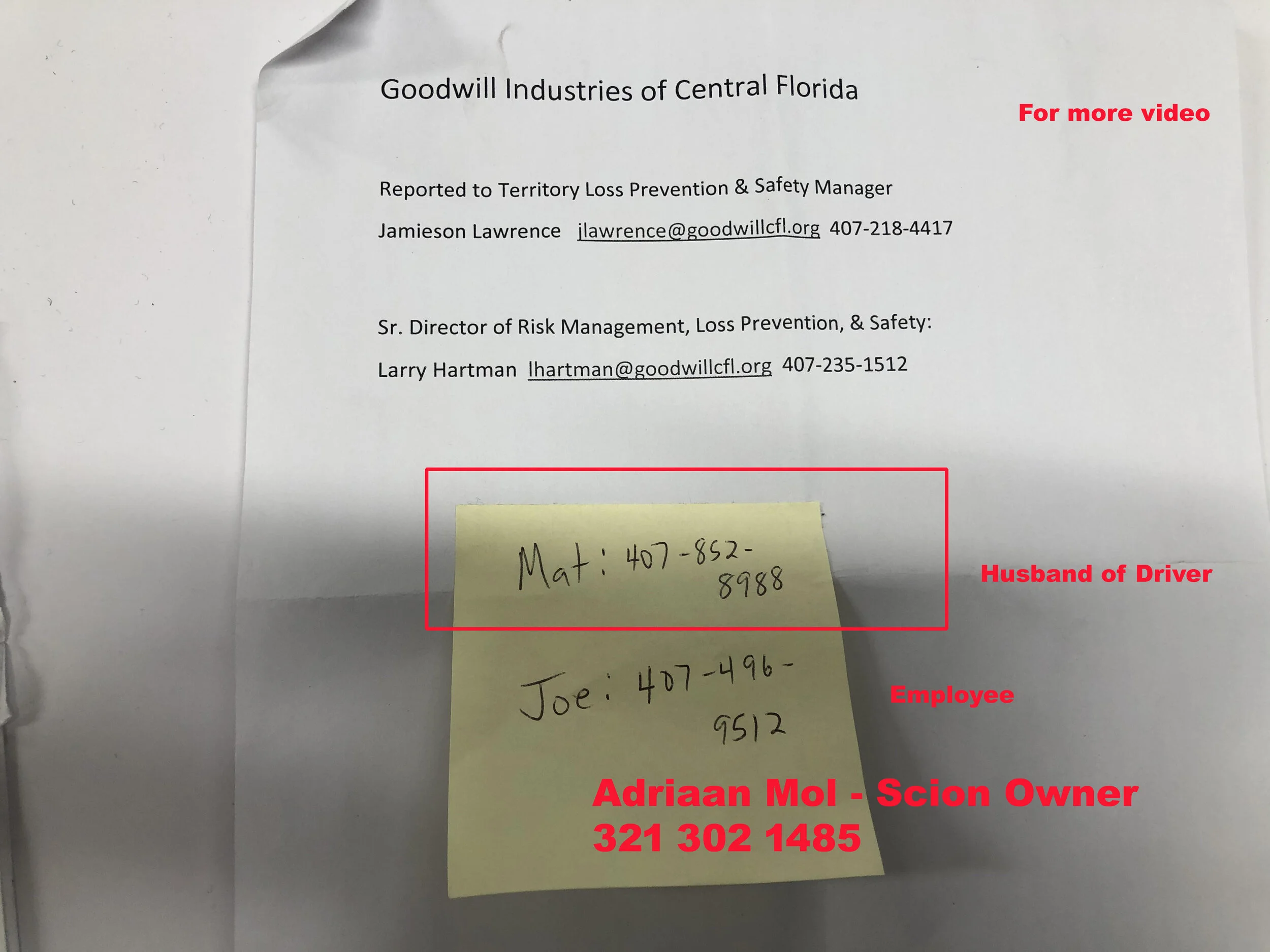 INFO.jpg