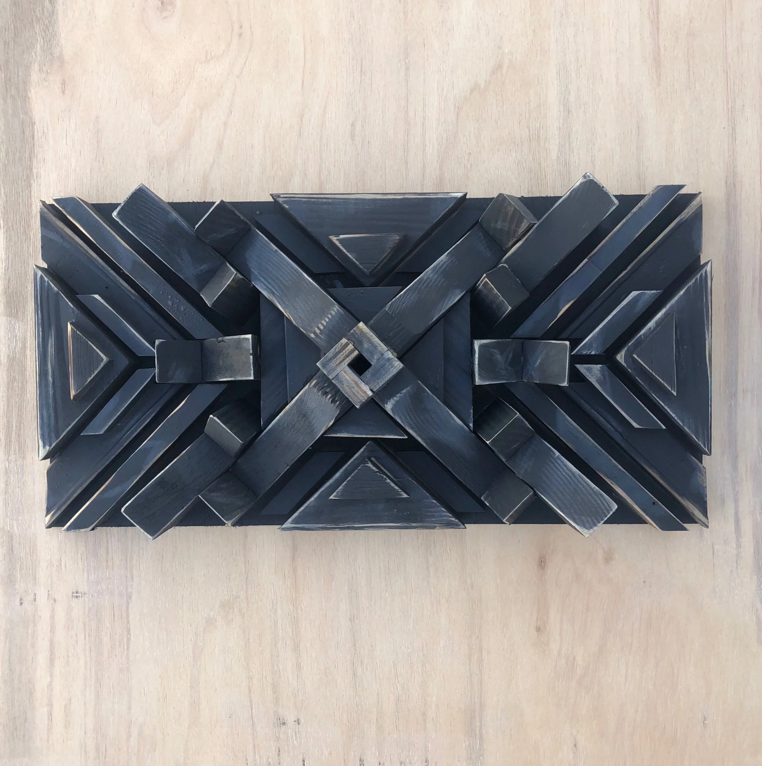 D08D118D-03C9-4598-96D7-E53642470655